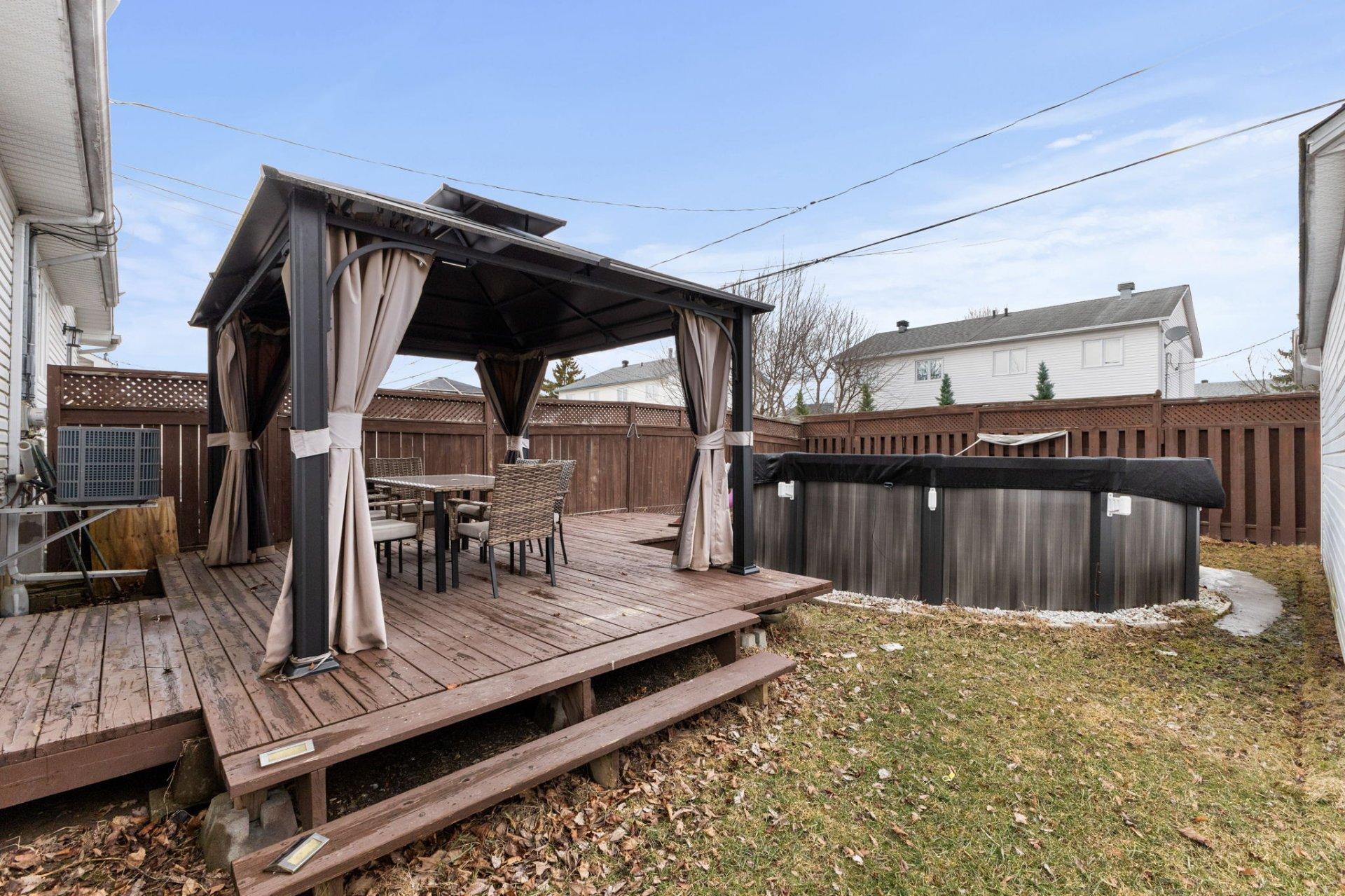 









88


Rue de Boisbriand

,
Gatineau (Gatineau),




QC
J8R2X6

