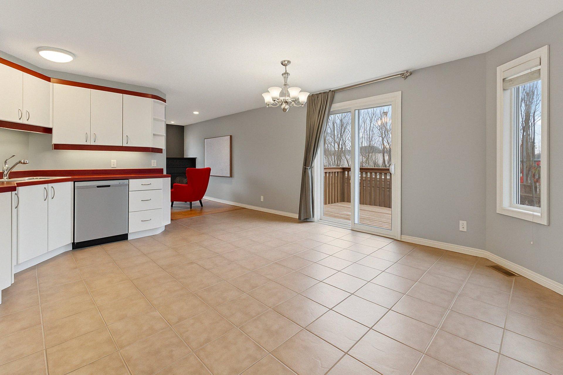 









88


Rue de Boisbriand

,
Gatineau (Gatineau),




QC
J8R2X6

