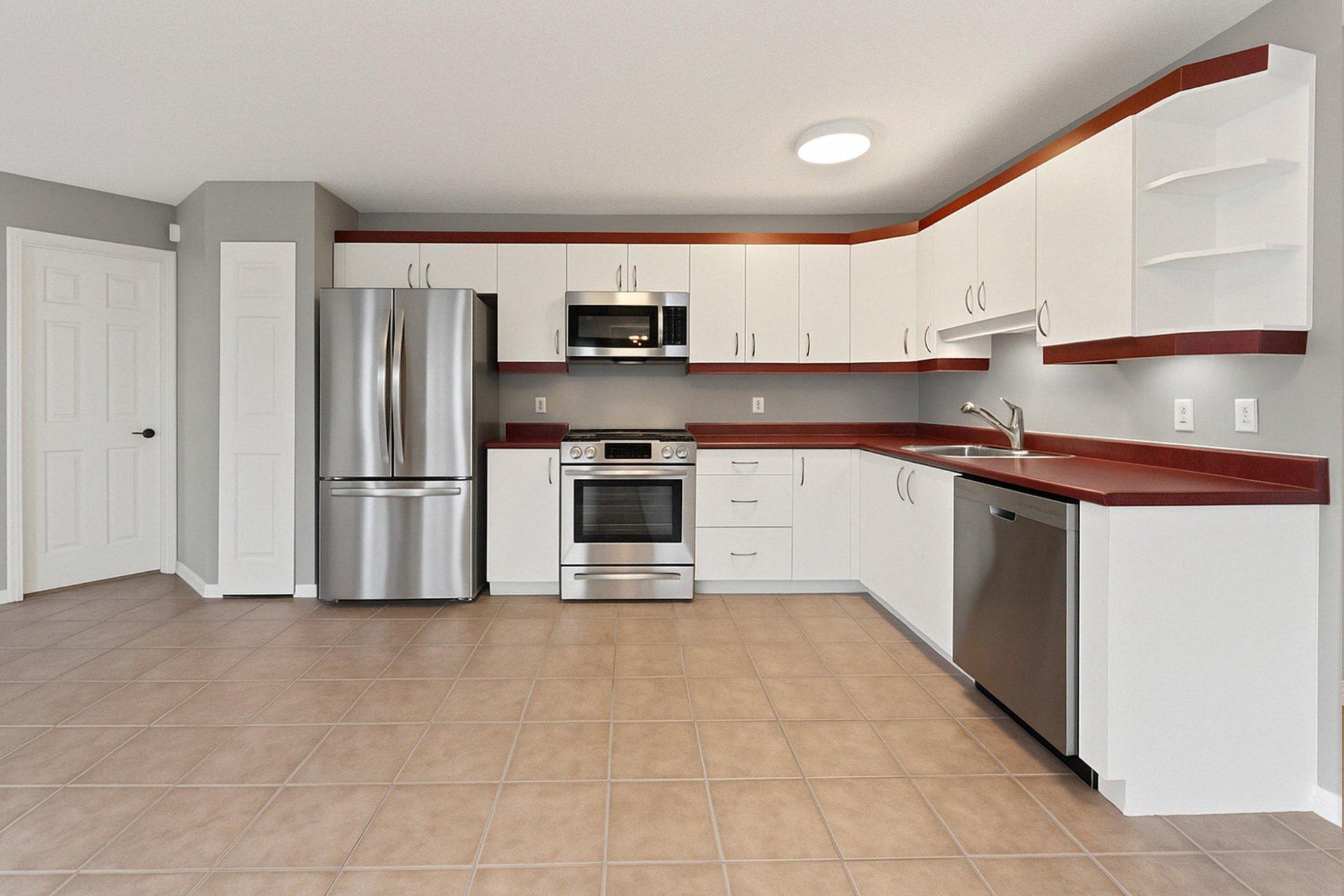









88


Rue de Boisbriand

,
Gatineau (Gatineau),




QC
J8R2X6

