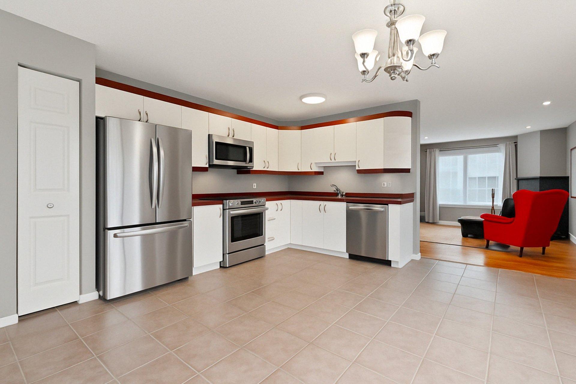 









88


Rue de Boisbriand

,
Gatineau (Gatineau),




QC
J8R2X6


