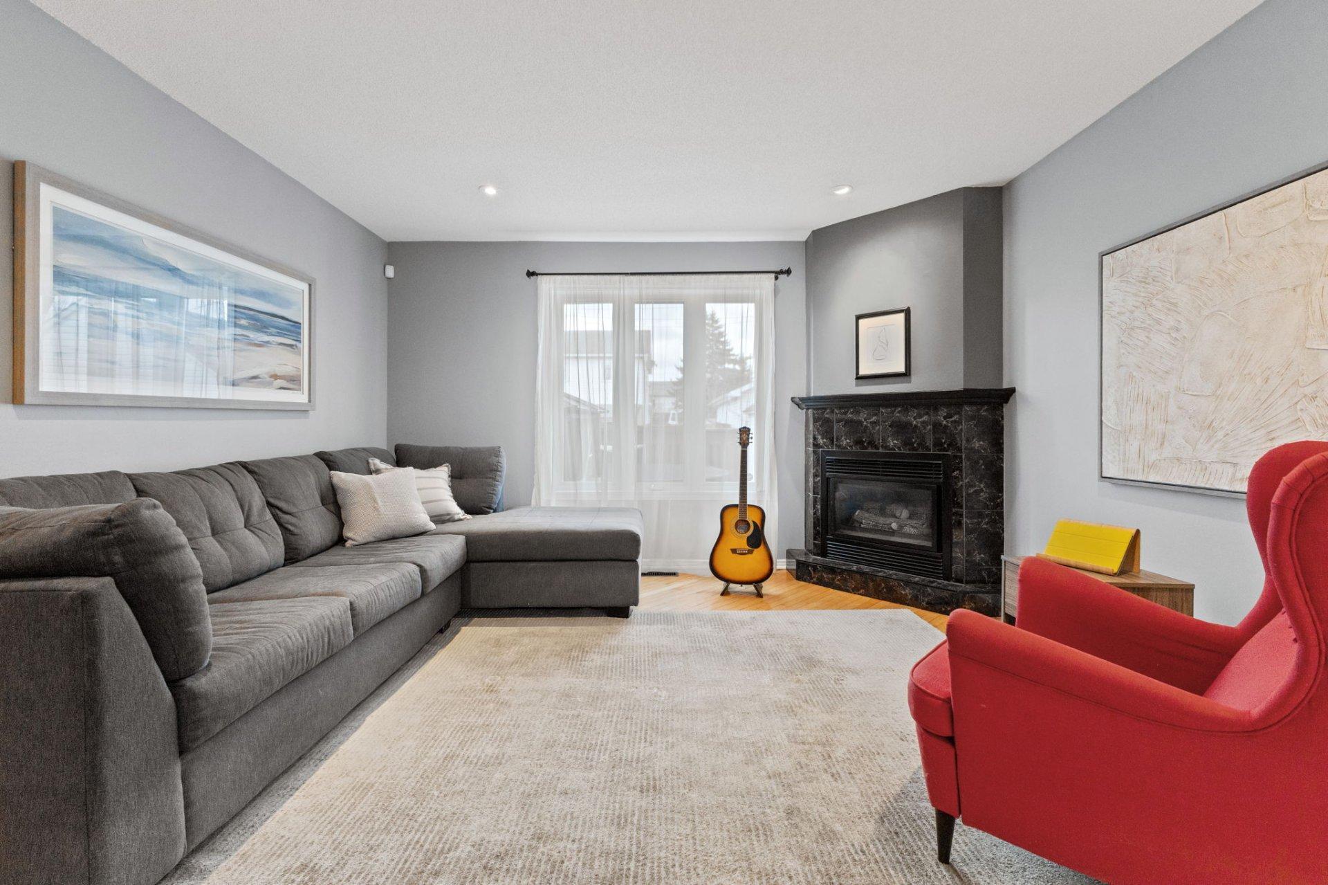 









88


Rue de Boisbriand

,
Gatineau (Gatineau),




QC
J8R2X6

