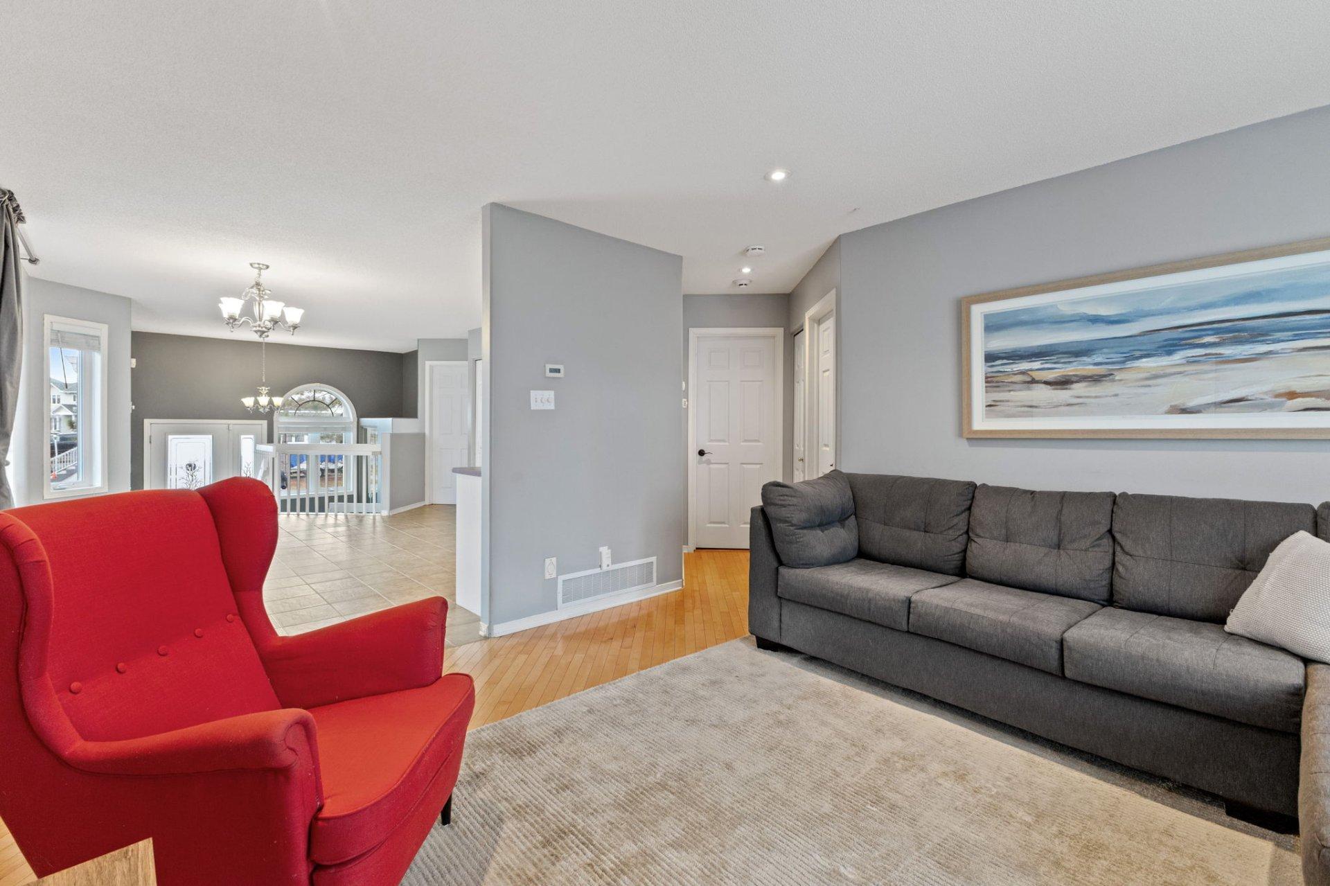 









88


Rue de Boisbriand

,
Gatineau (Gatineau),




QC
J8R2X6

