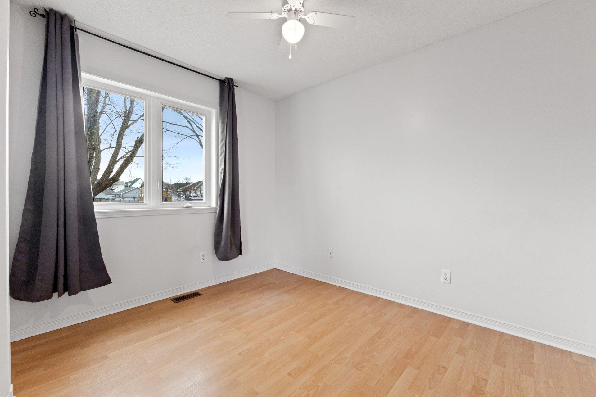 









88


Rue de Boisbriand

,
Gatineau (Gatineau),




QC
J8R2X6

