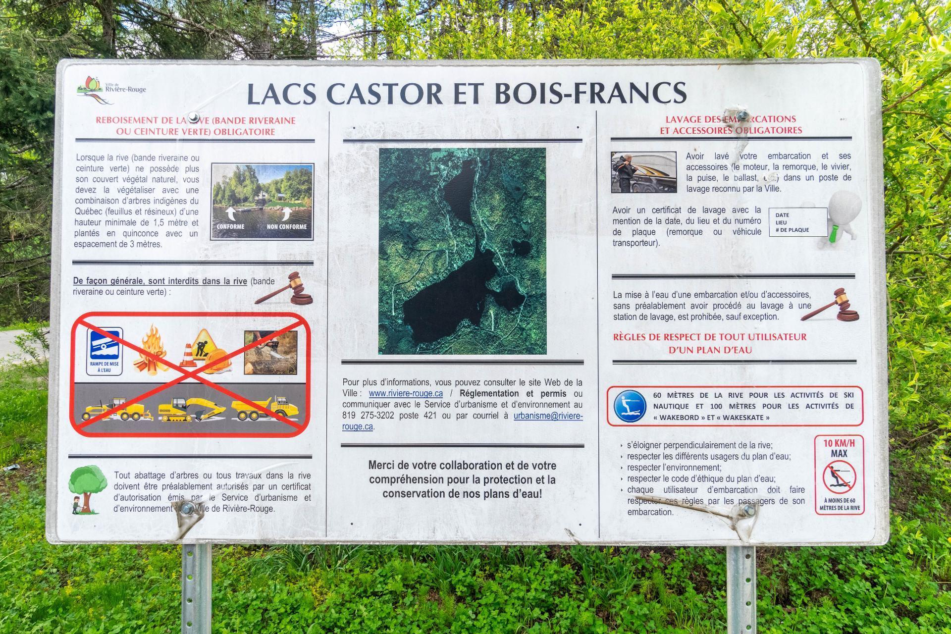 









103

 - 111


Ch. du Lac-aux-Bois-Francs O.

,
Rivière-Rouge,




QC
J0T1T0


