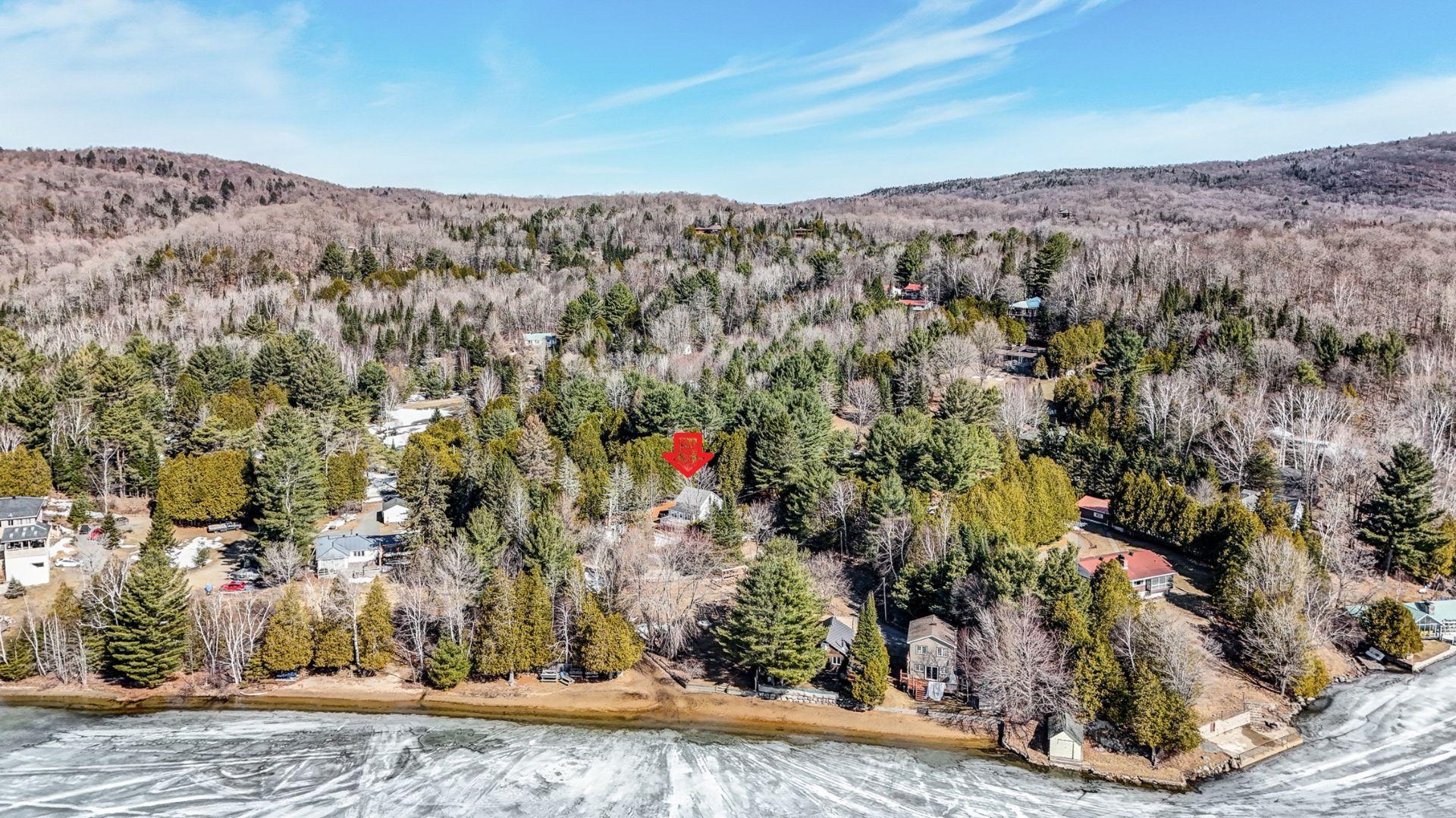 









10


Ch. d'Inverness

,
Harrington,




QC
J8G2T3

