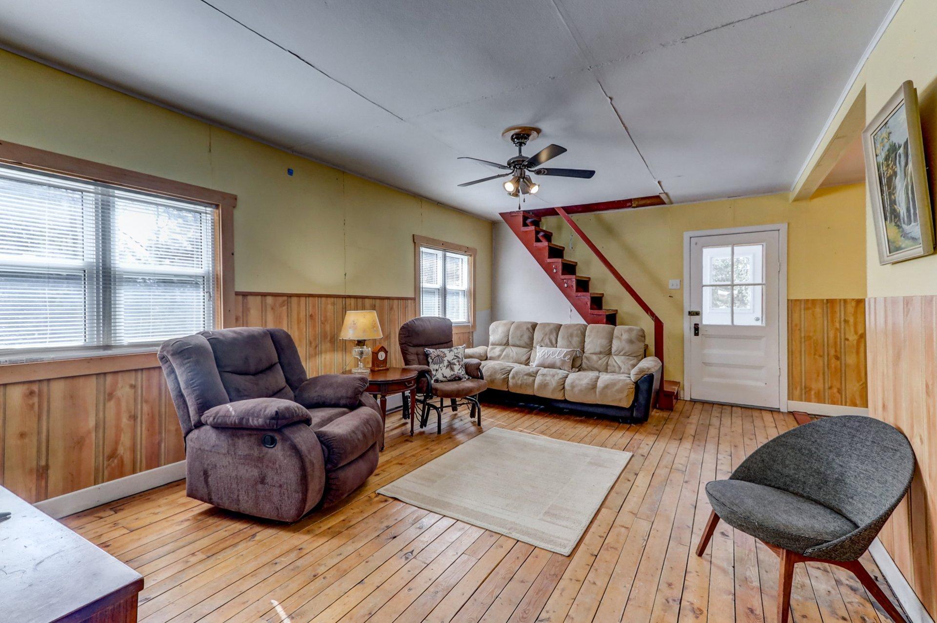 









10


Ch. d'Inverness

,
Harrington,




QC
J8G2T3


