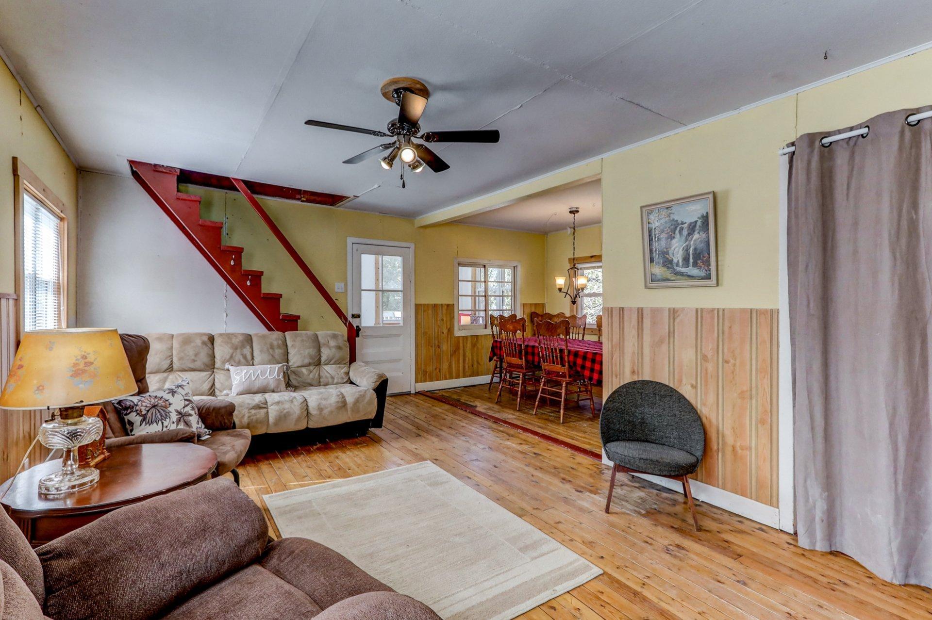 









10


Ch. d'Inverness

,
Harrington,




QC
J8G2T3

