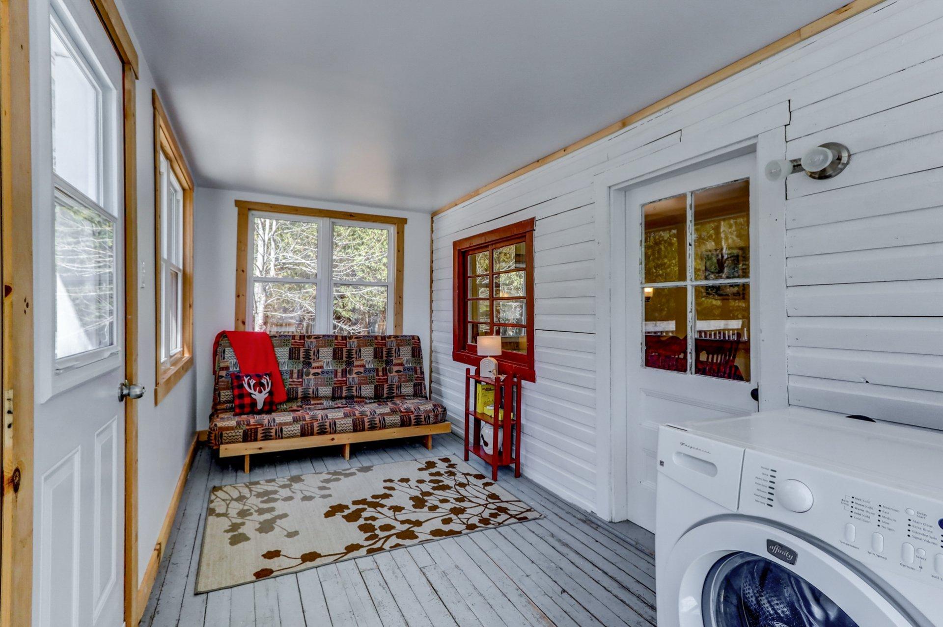 









10


Ch. d'Inverness

,
Harrington,




QC
J8G2T3


