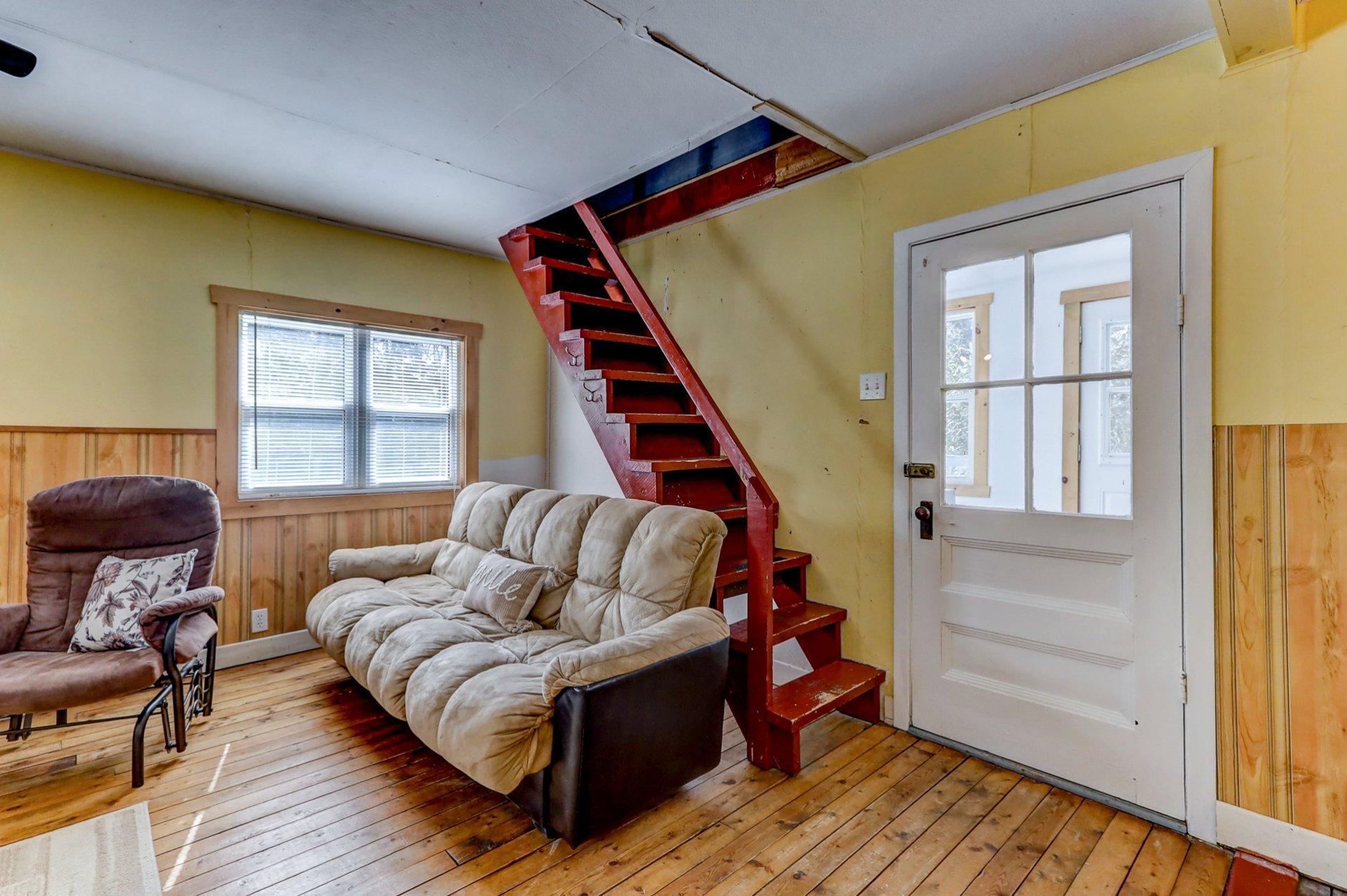 









10


Ch. d'Inverness

,
Harrington,




QC
J8G2T3

