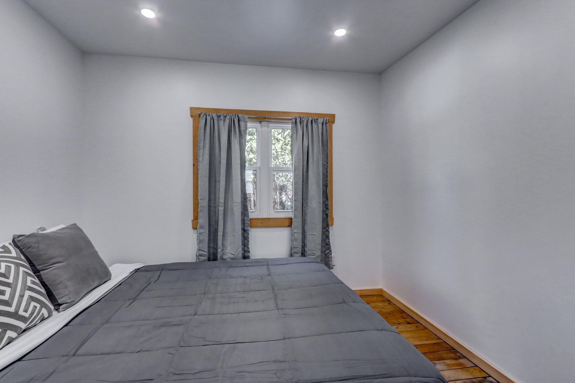 









10


Ch. d'Inverness

,
Harrington,




QC
J8G2T3

