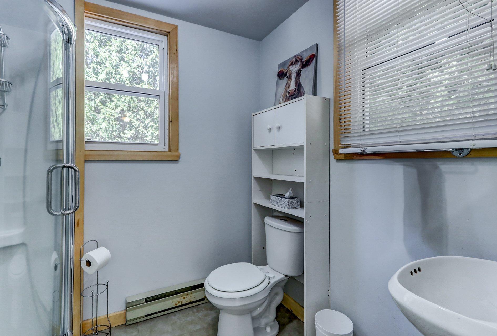 









10


Ch. d'Inverness

,
Harrington,




QC
J8G2T3

