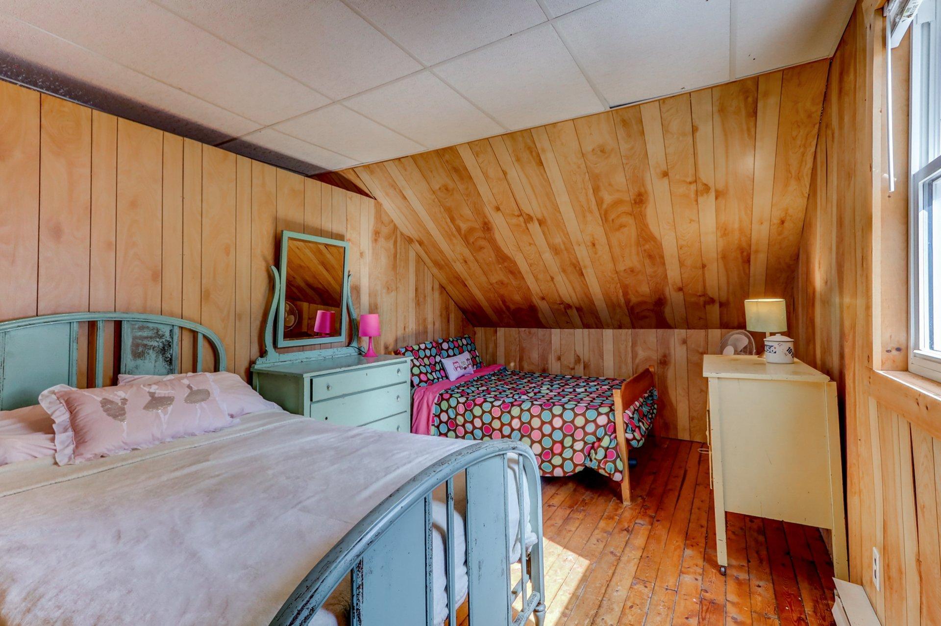 









10


Ch. d'Inverness

,
Harrington,




QC
J8G2T3

