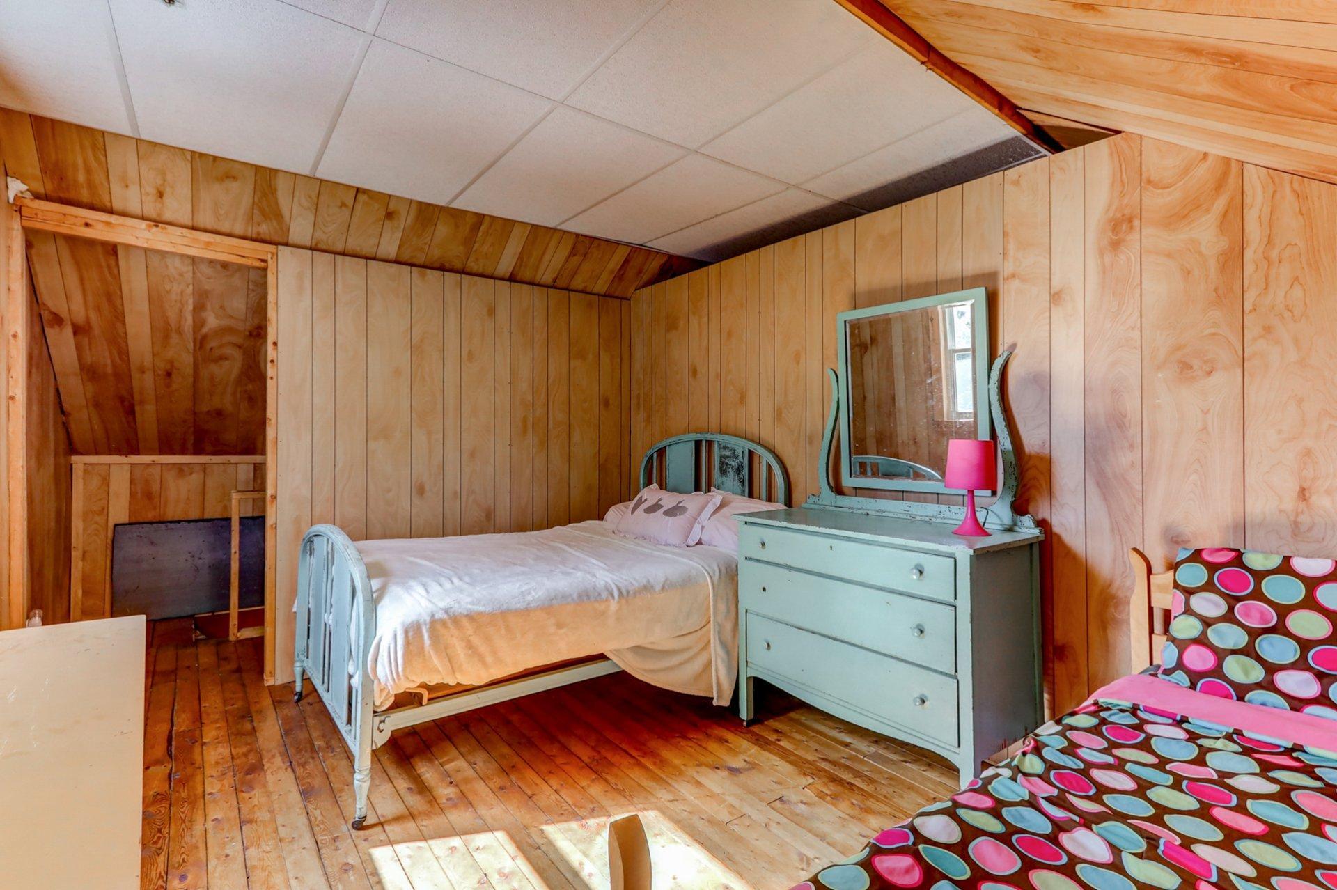 









10


Ch. d'Inverness

,
Harrington,




QC
J8G2T3

