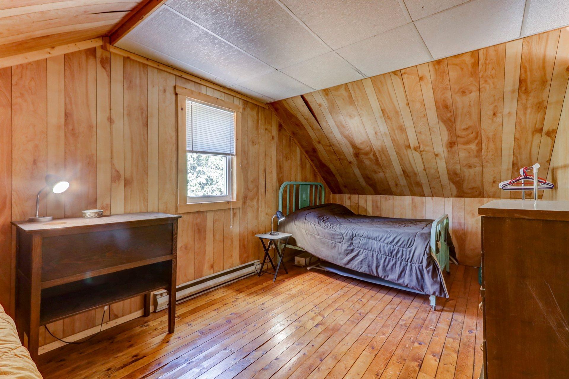 









10


Ch. d'Inverness

,
Harrington,




QC
J8G2T3


