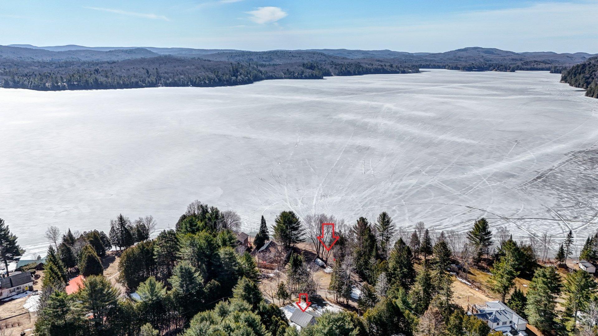 









10


Ch. d'Inverness

,
Harrington,




QC
J8G2T3

