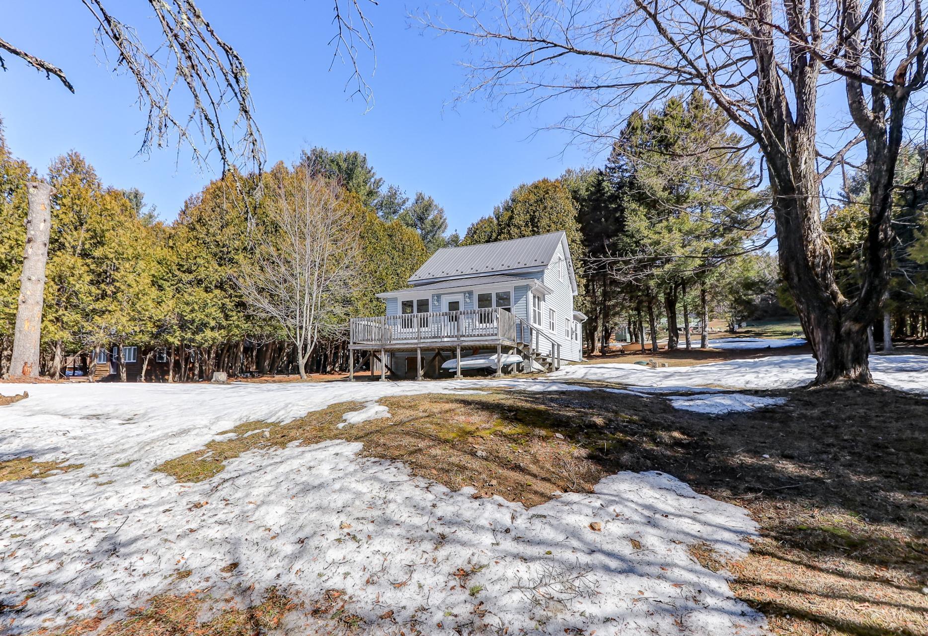 









10


Ch. d'Inverness

,
Harrington,




QC
J8G2T3


