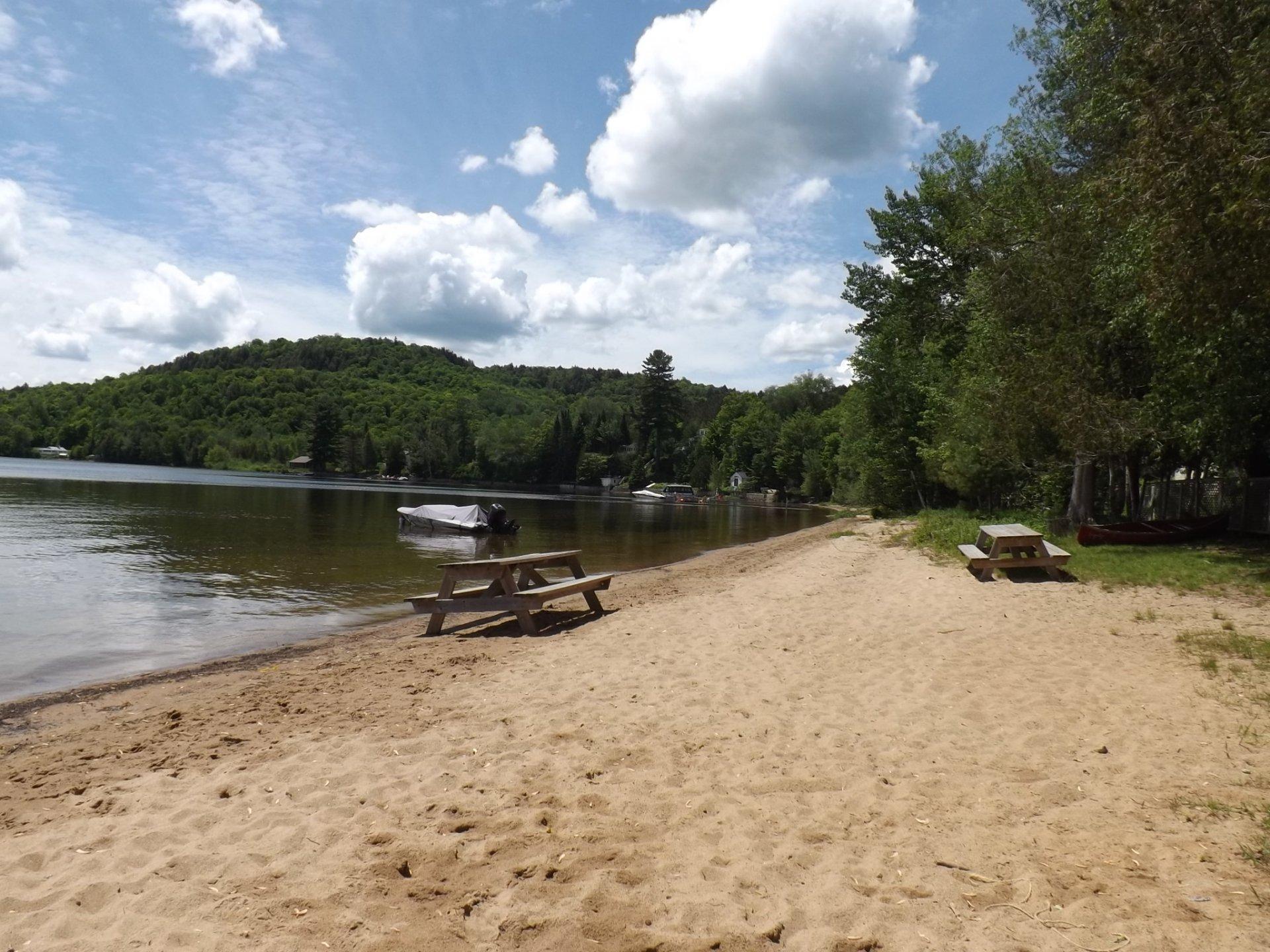 









10


Ch. d'Inverness

,
Harrington,




QC
J8G2T3

