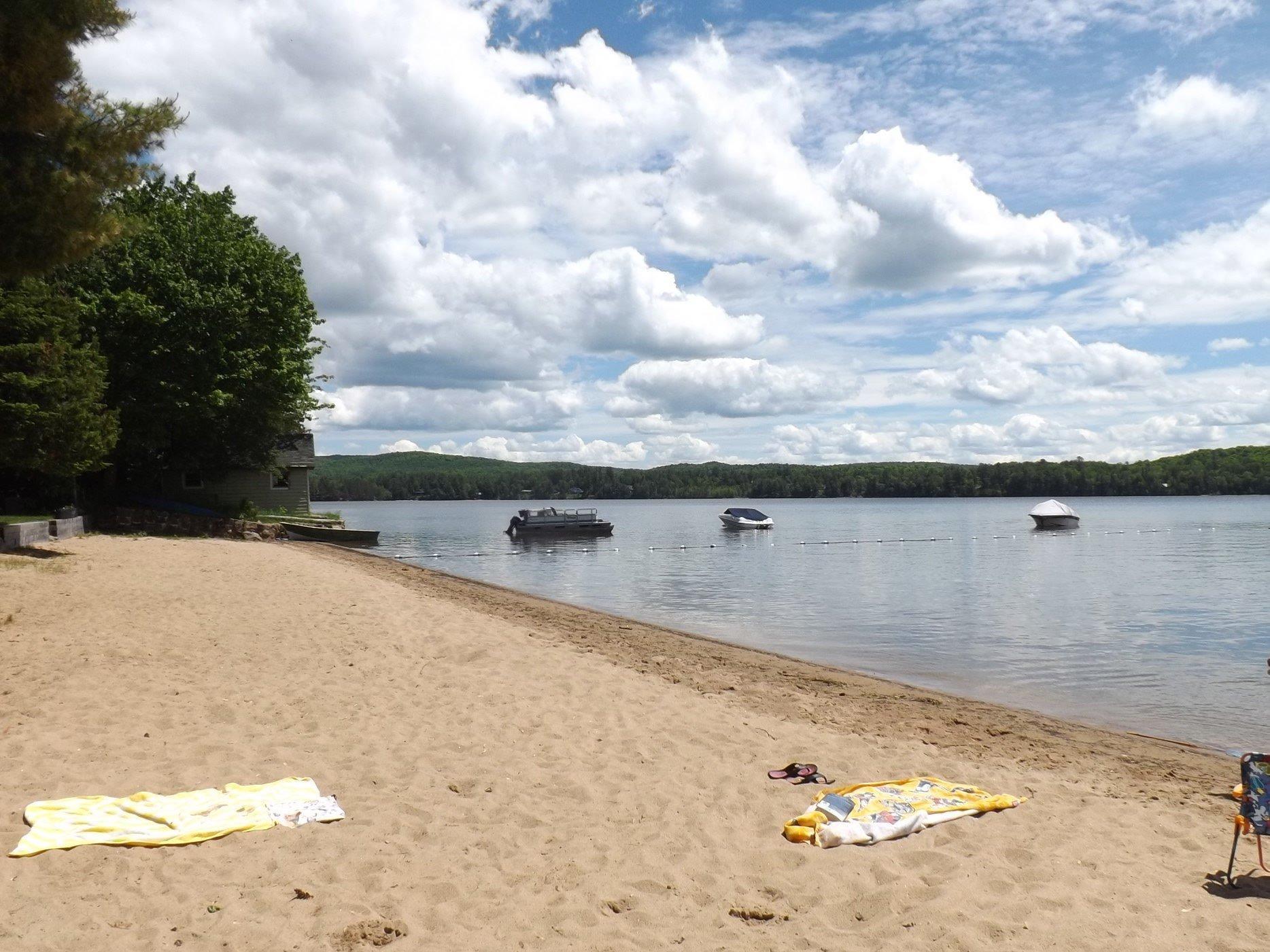 









10


Ch. d'Inverness

,
Harrington,




QC
J8G2T3

