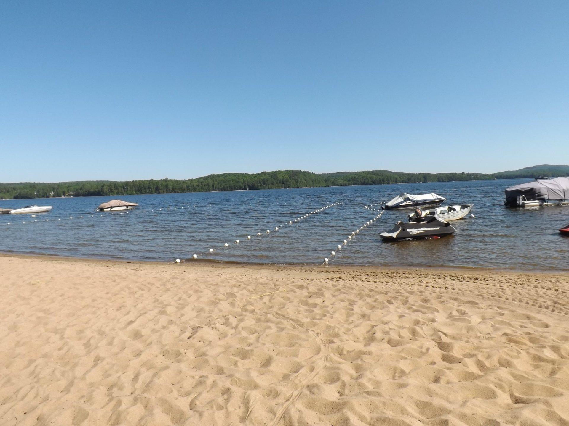 









10


Ch. d'Inverness

,
Harrington,




QC
J8G2T3

