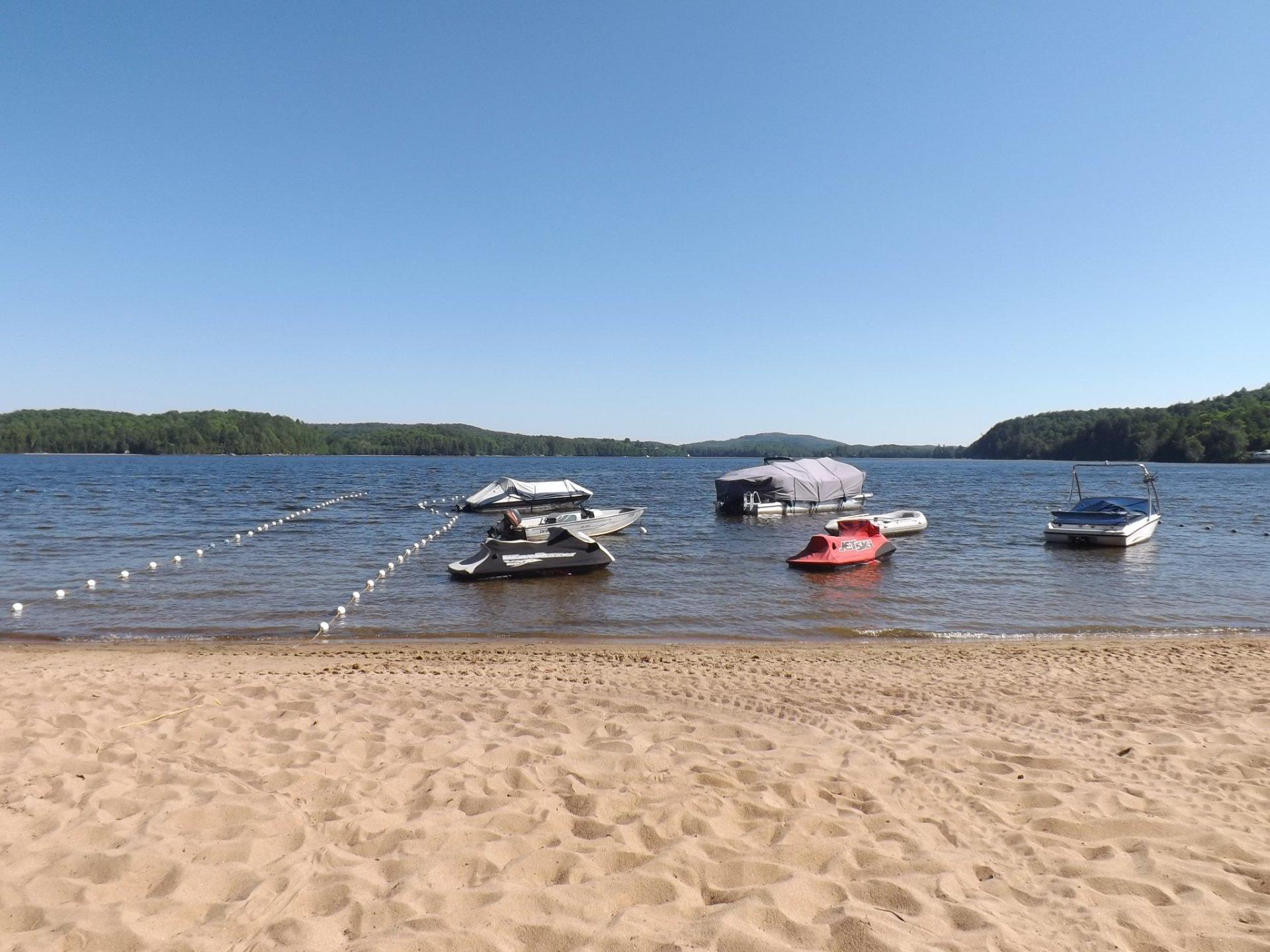 









10


Ch. d'Inverness

,
Harrington,




QC
J8G2T3

