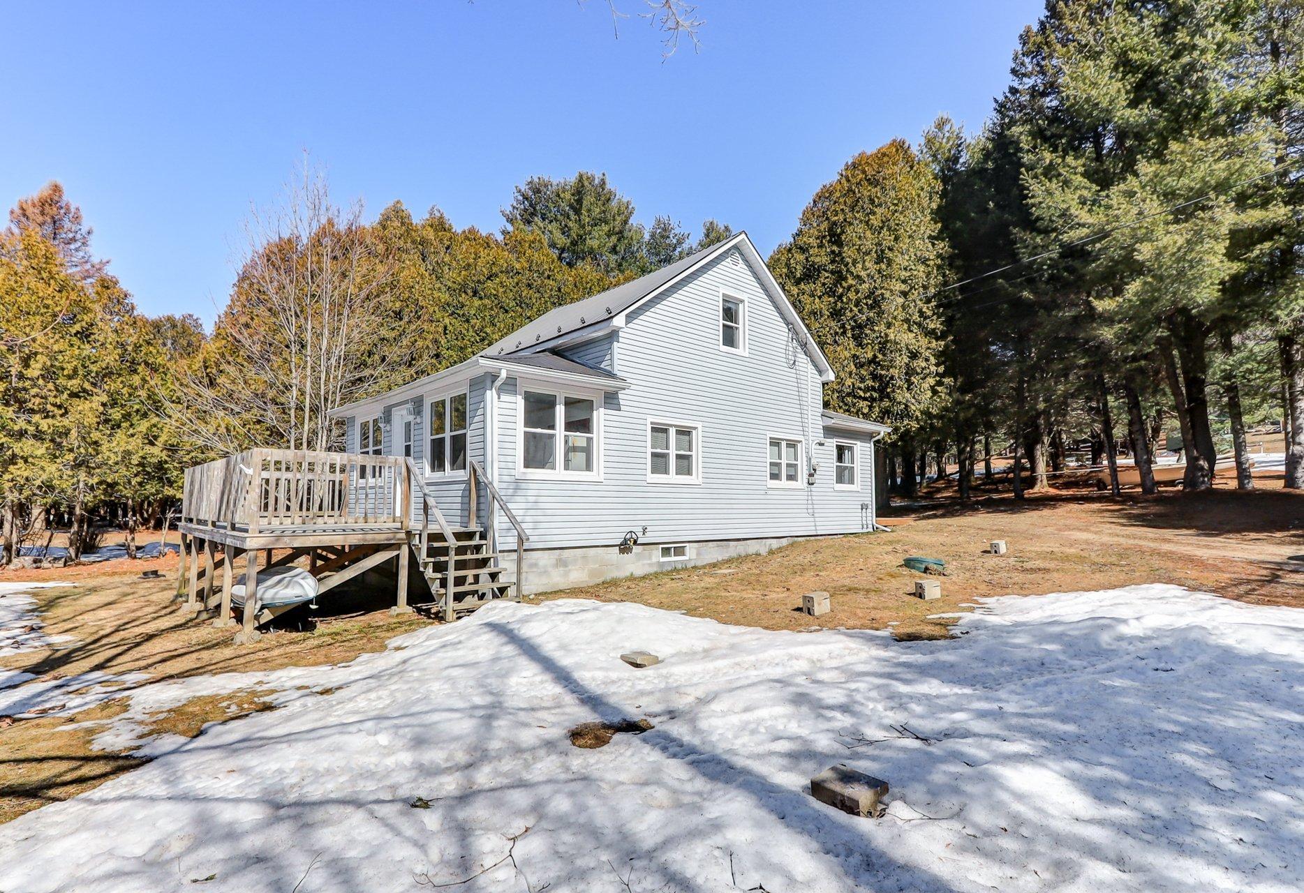 









10


Ch. d'Inverness

,
Harrington,




QC
J8G2T3

