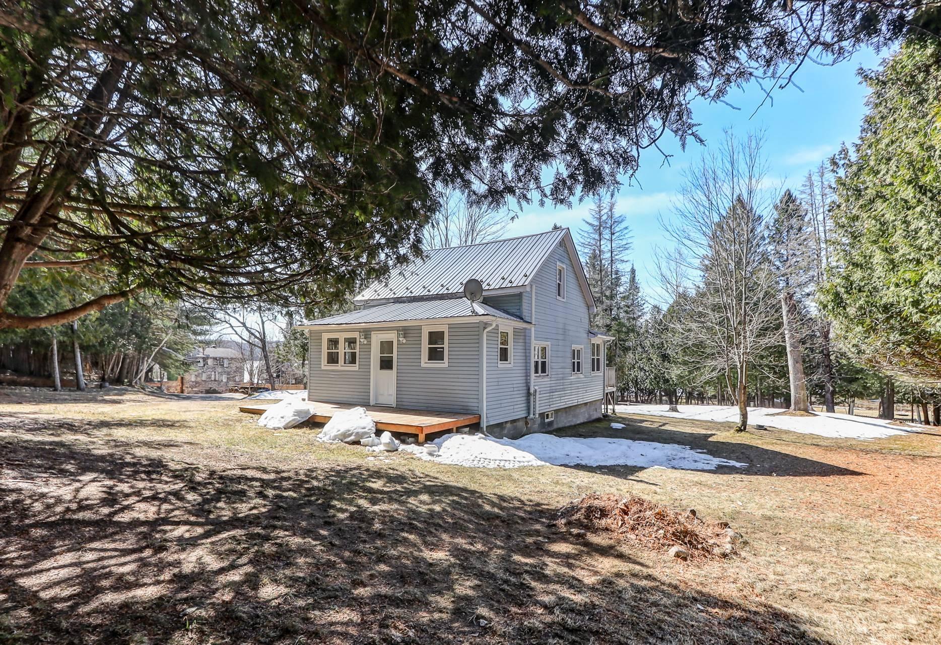 









10


Ch. d'Inverness

,
Harrington,




QC
J8G2T3

