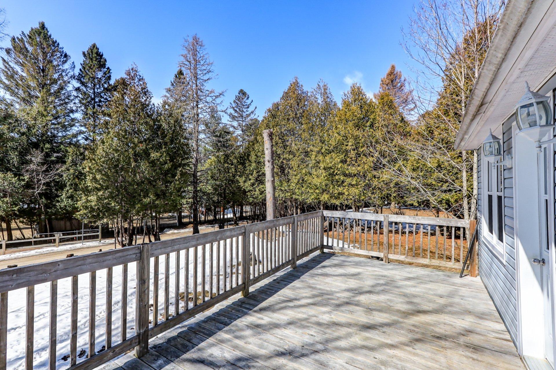 









10


Ch. d'Inverness

,
Harrington,




QC
J8G2T3

