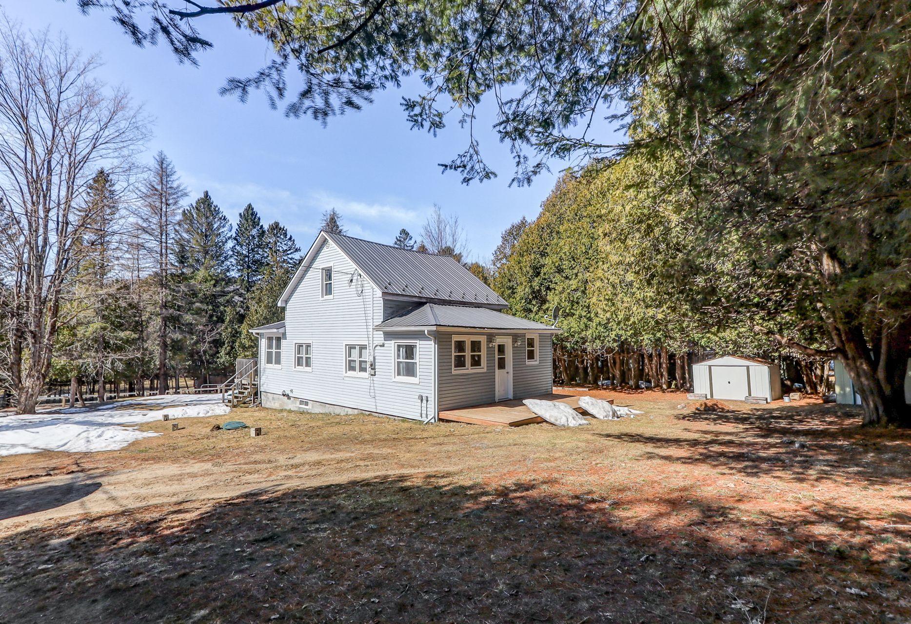 









10


Ch. d'Inverness

,
Harrington,




QC
J8G2T3

