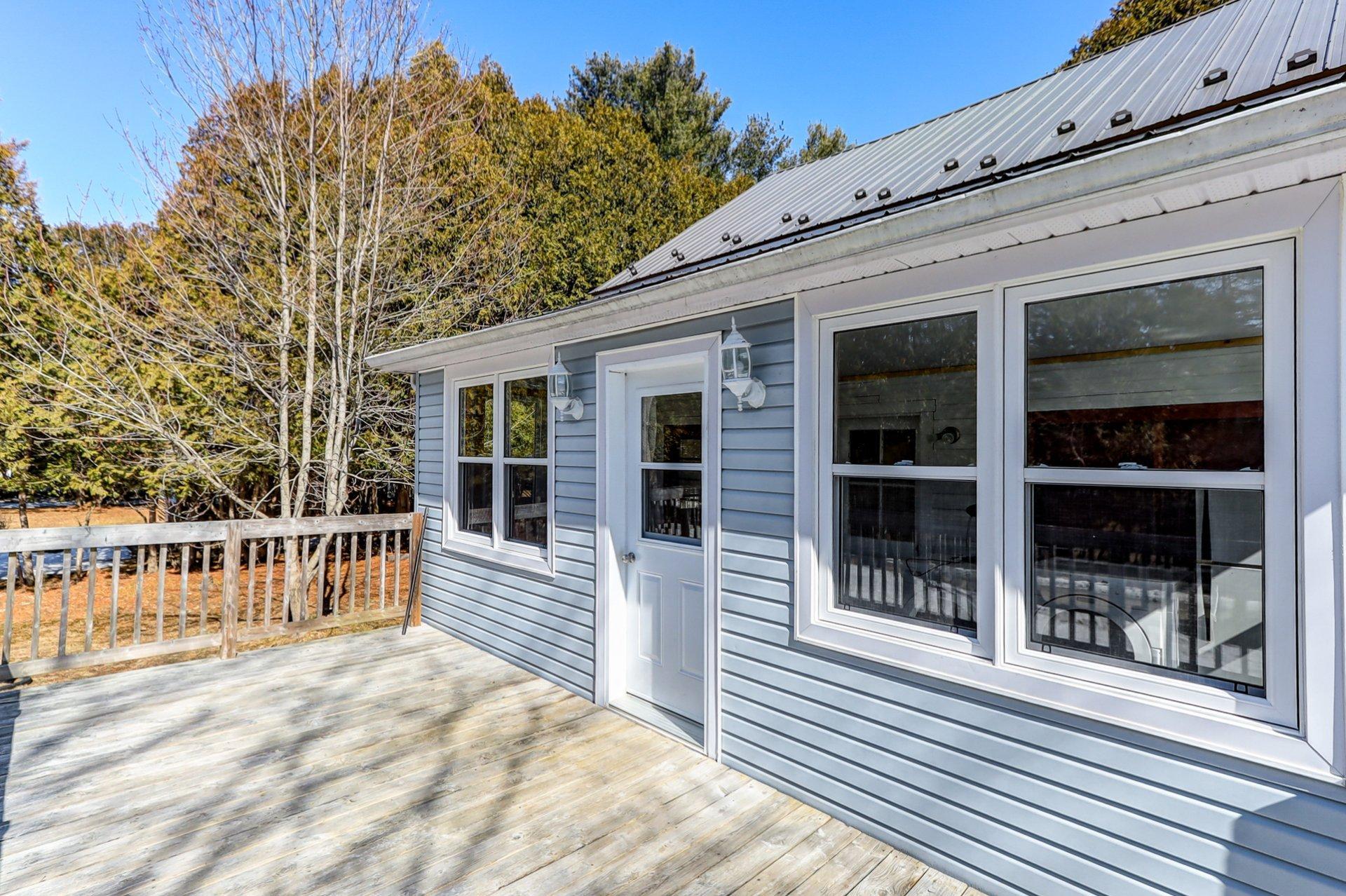 









10


Ch. d'Inverness

,
Harrington,




QC
J8G2T3

