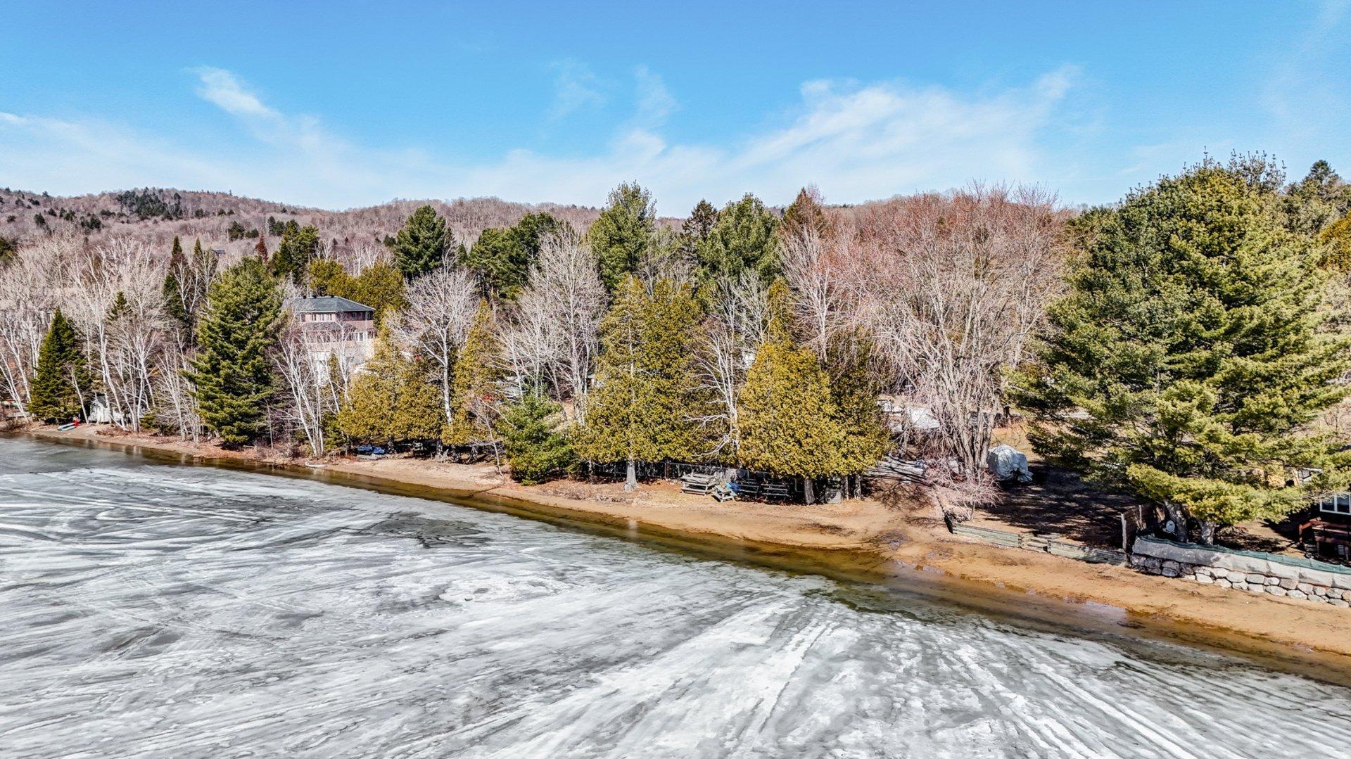 









10


Ch. d'Inverness

,
Harrington,




QC
J8G2T3


