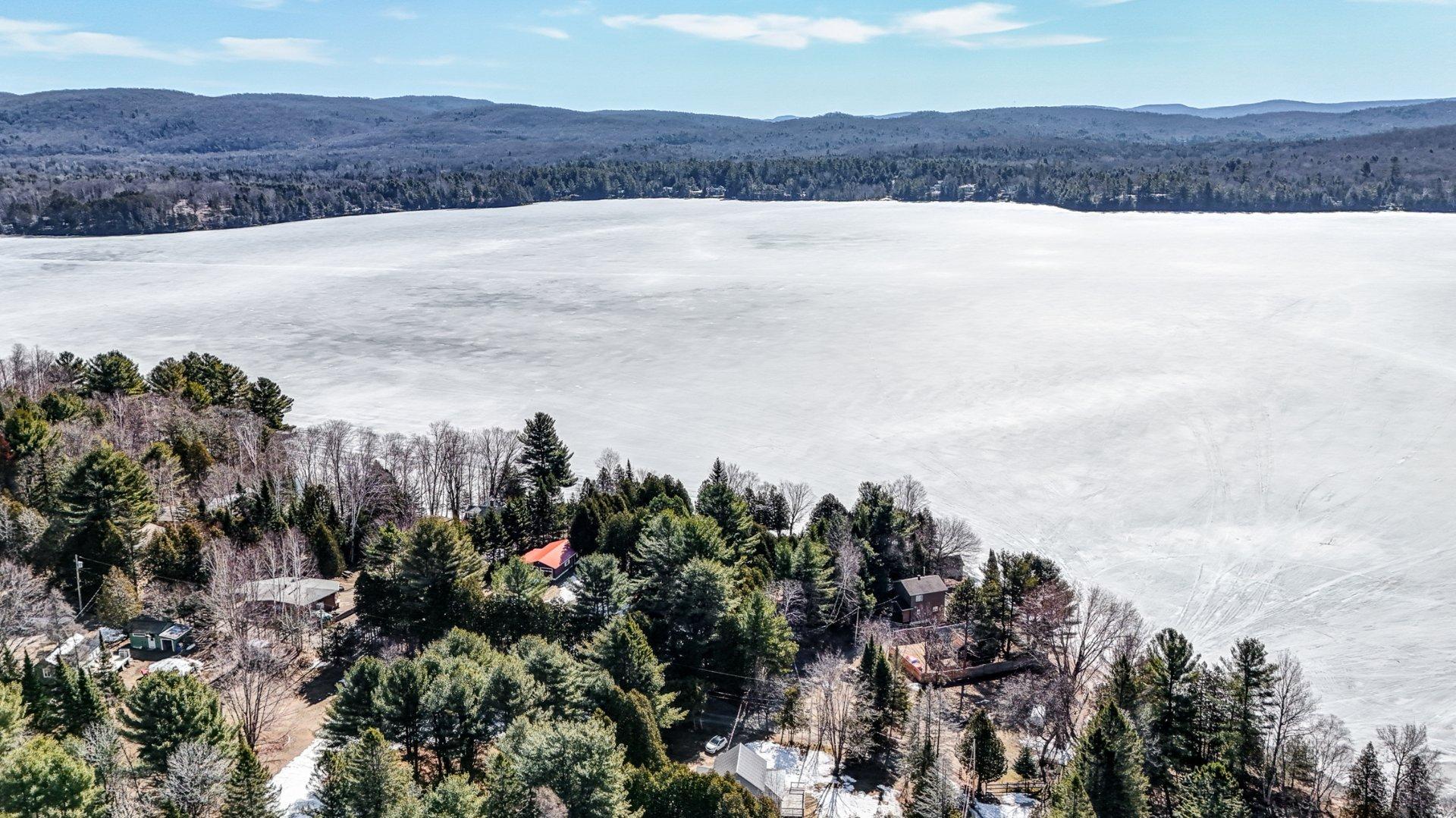 









10


Ch. d'Inverness

,
Harrington,




QC
J8G2T3

