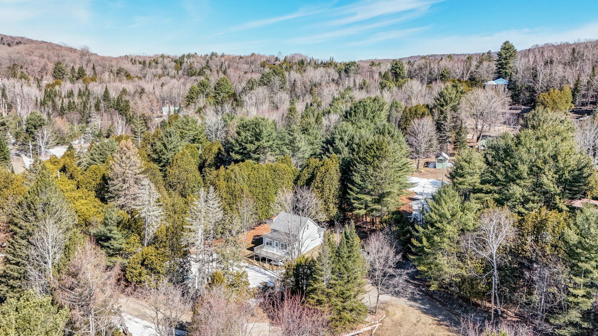 









10


Ch. d'Inverness

,
Harrington,




QC
J8G2T3

