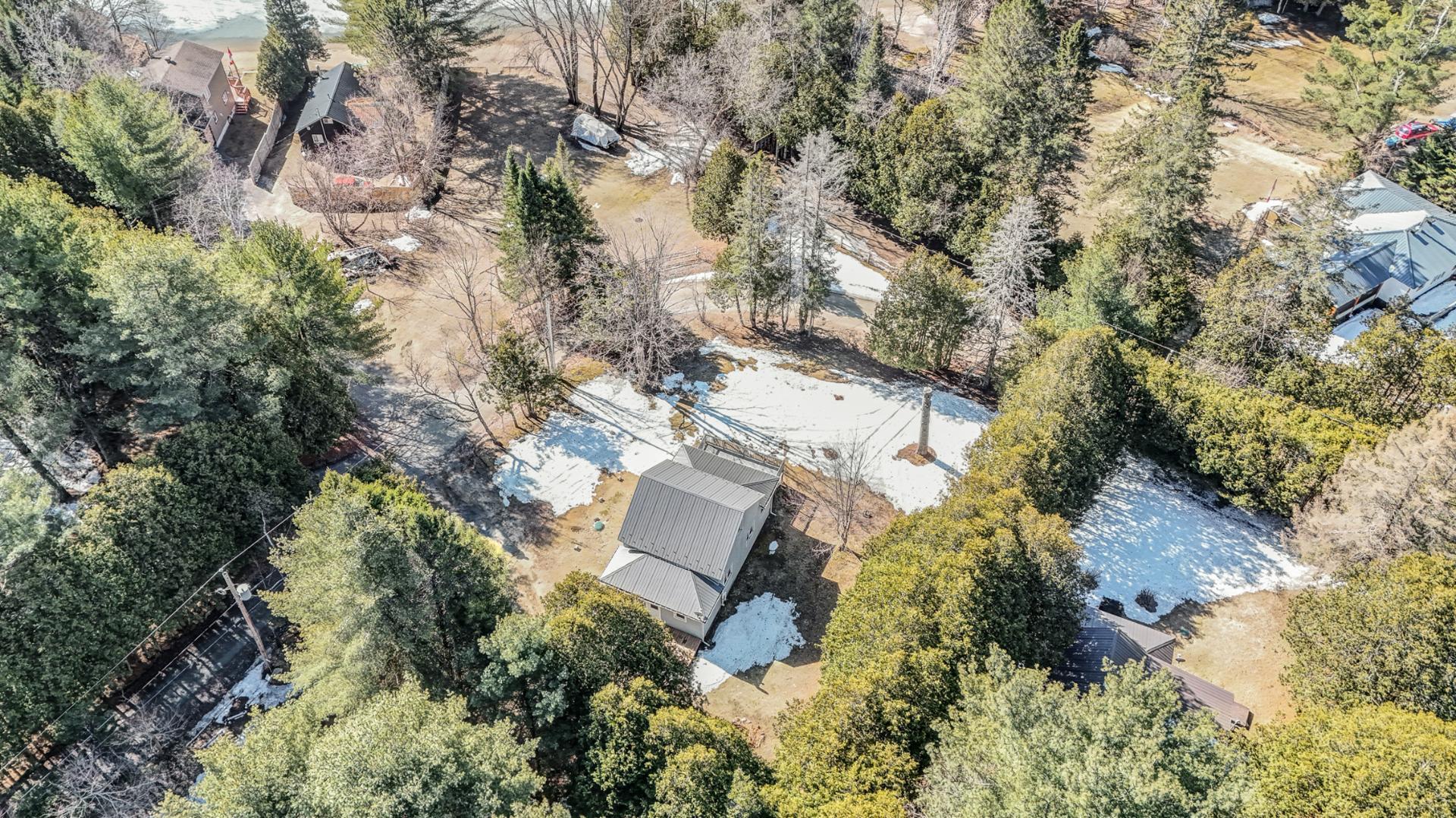 









10


Ch. d'Inverness

,
Harrington,




QC
J8G2T3


