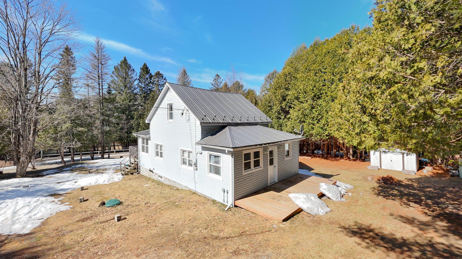 









10


Ch. d'Inverness

,
Harrington,




QC
J8G2T3

