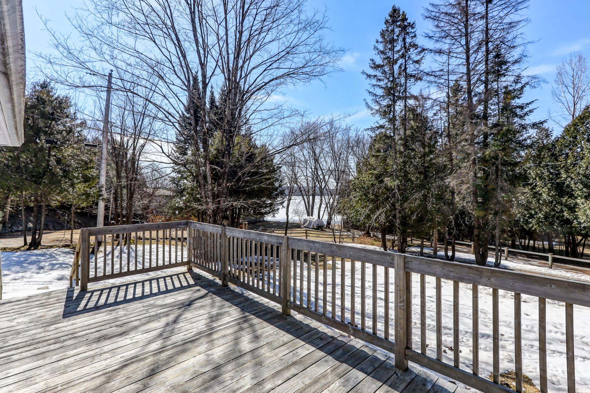 









10


Ch. d'Inverness

,
Harrington,




QC
J8G2T3

