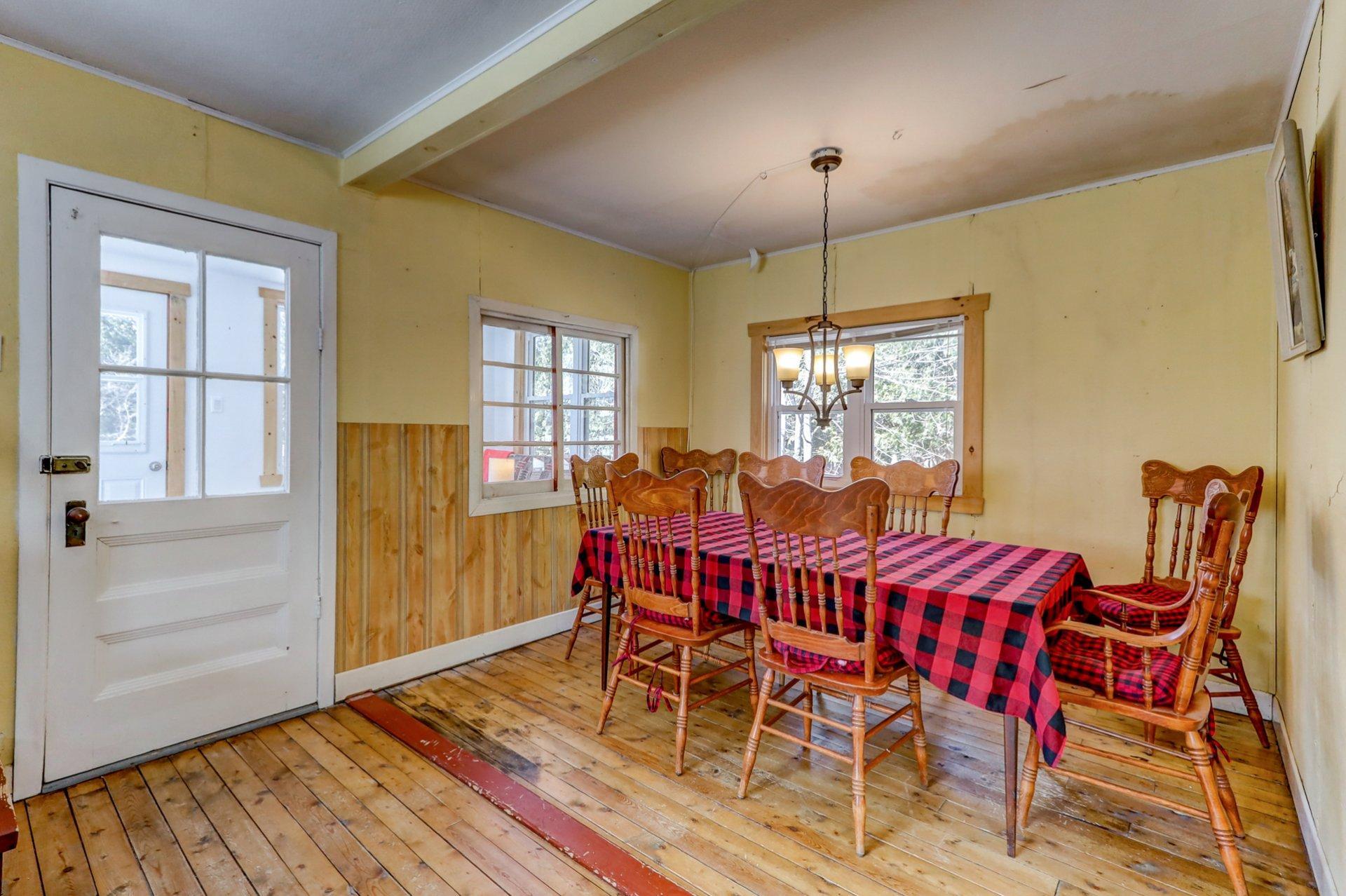 









10


Ch. d'Inverness

,
Harrington,




QC
J8G2T3

