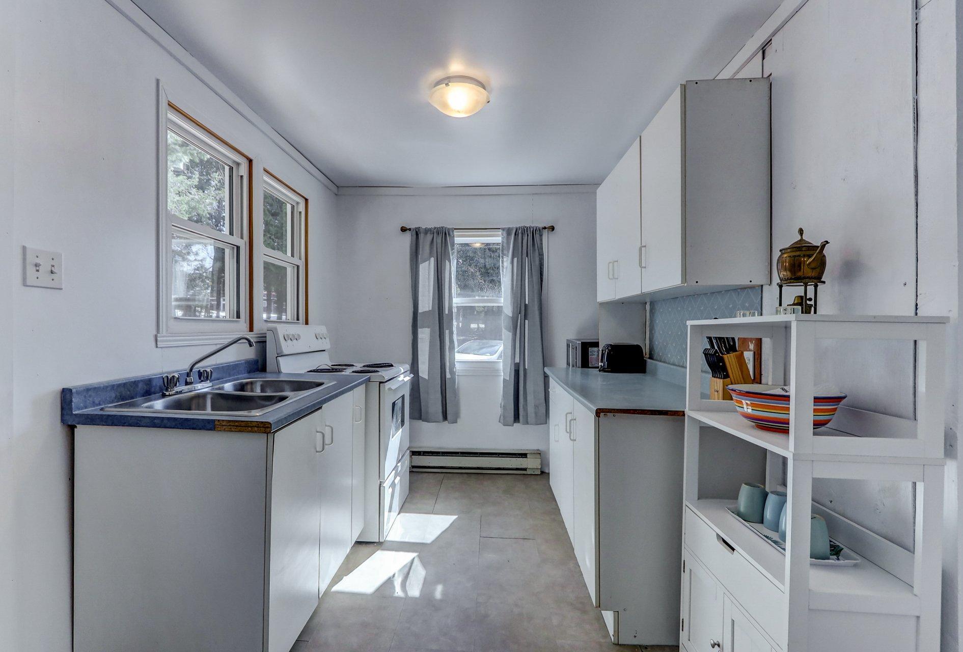 









10


Ch. d'Inverness

,
Harrington,




QC
J8G2T3

