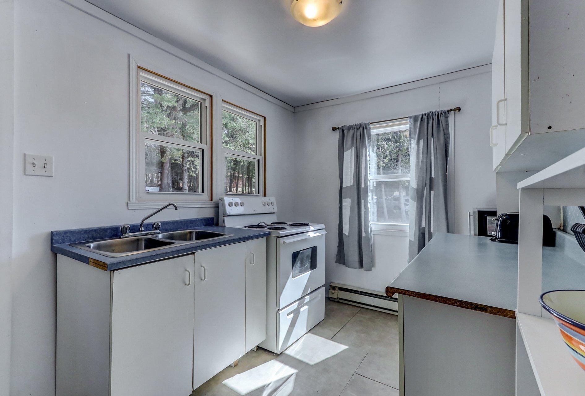 









10


Ch. d'Inverness

,
Harrington,




QC
J8G2T3

