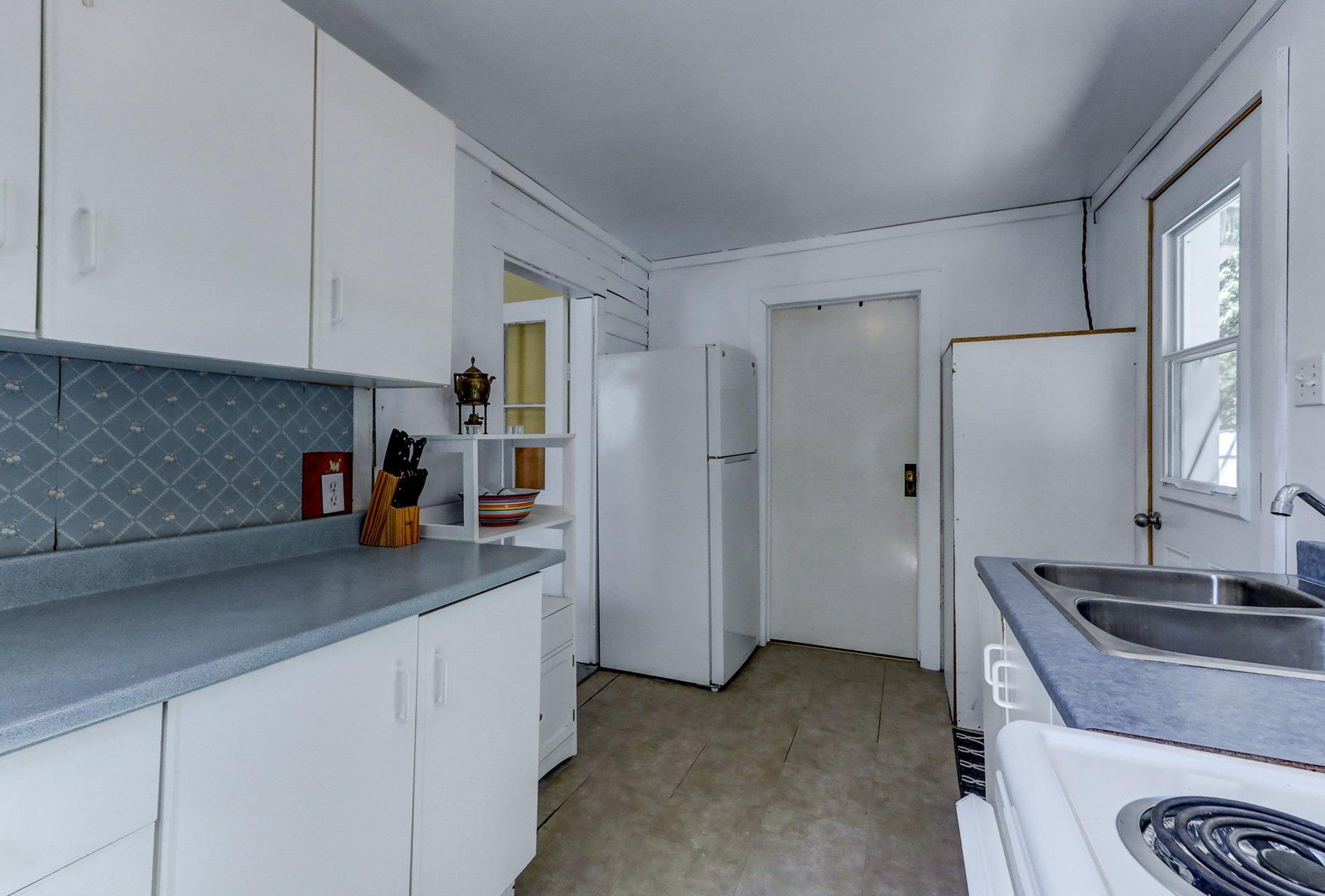 









10


Ch. d'Inverness

,
Harrington,




QC
J8G2T3

