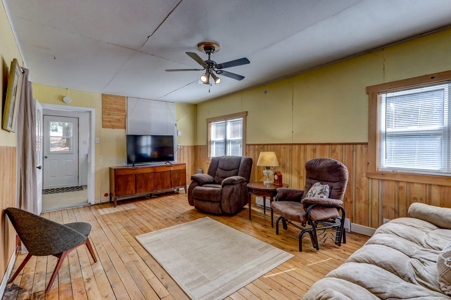 









10


Ch. d'Inverness

,
Harrington,




QC
J8G2T3

