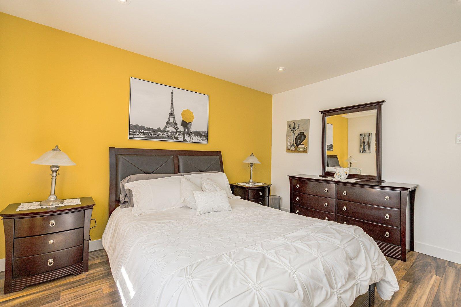 









436


Rue Antoine

,
Martinville,




QC
J0B2A0

