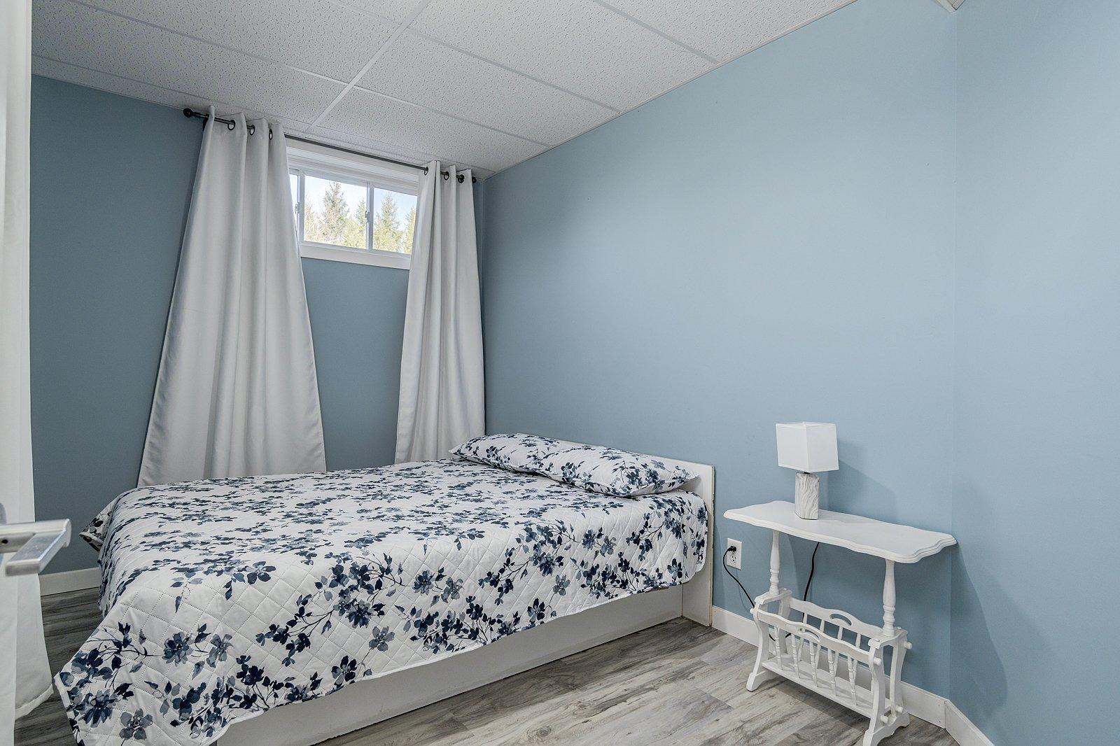 









436


Rue Antoine

,
Martinville,




QC
J0B2A0

