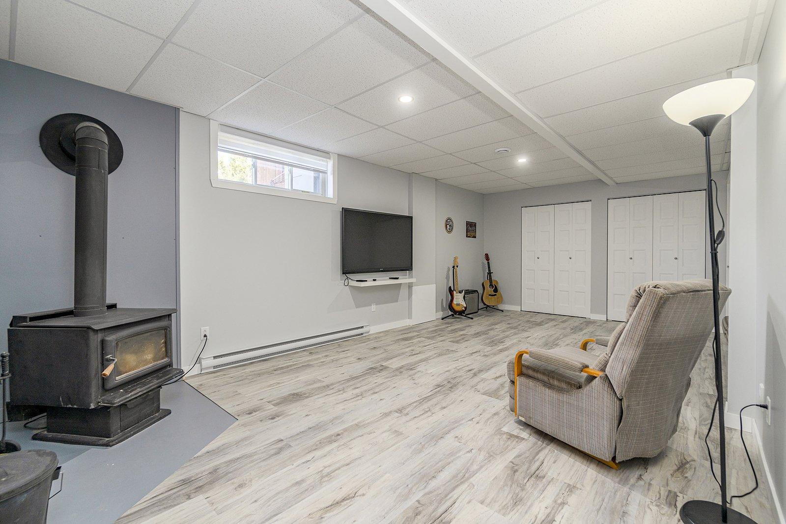 









436


Rue Antoine

,
Martinville,




QC
J0B2A0

