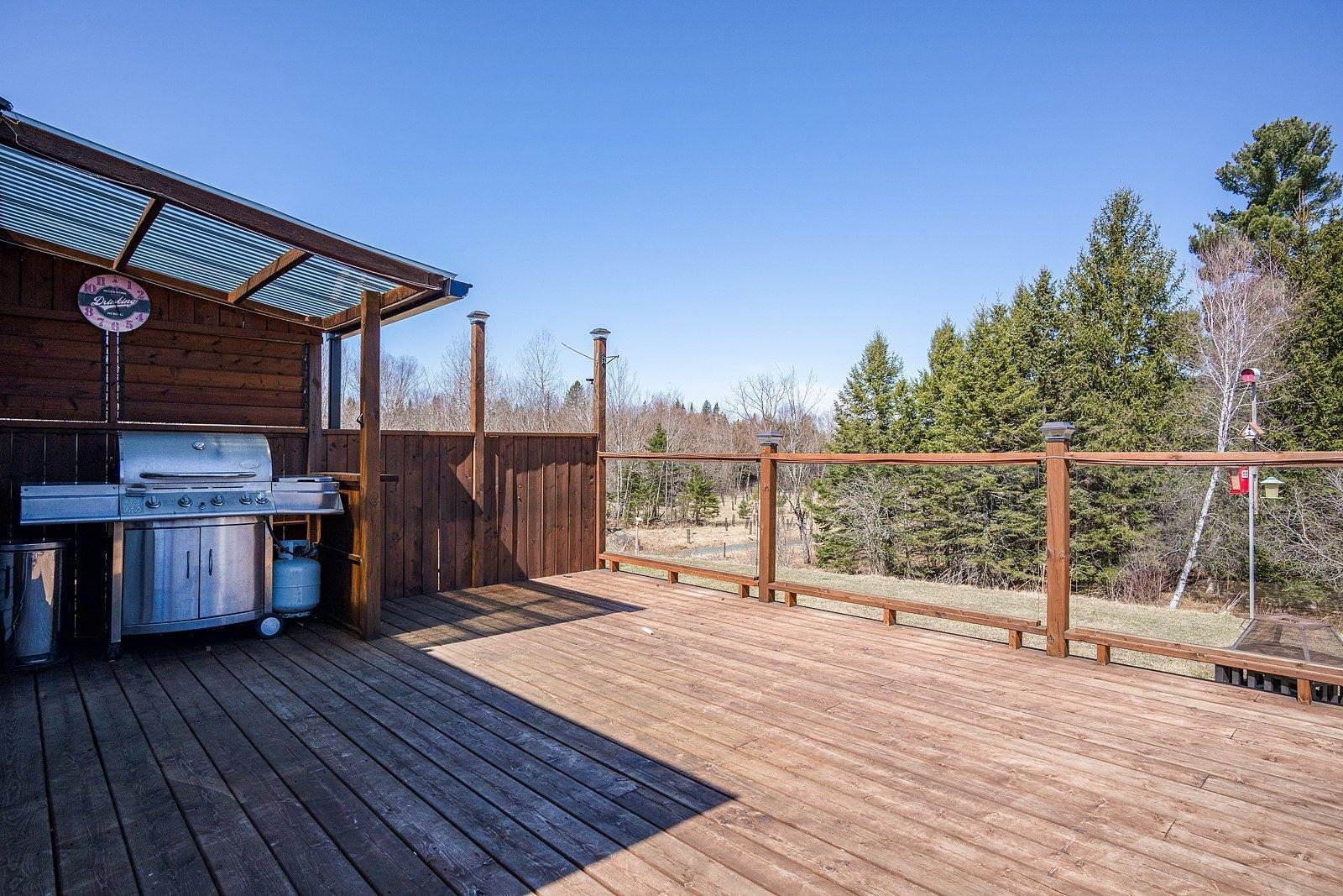 









436


Rue Antoine

,
Martinville,




QC
J0B2A0

