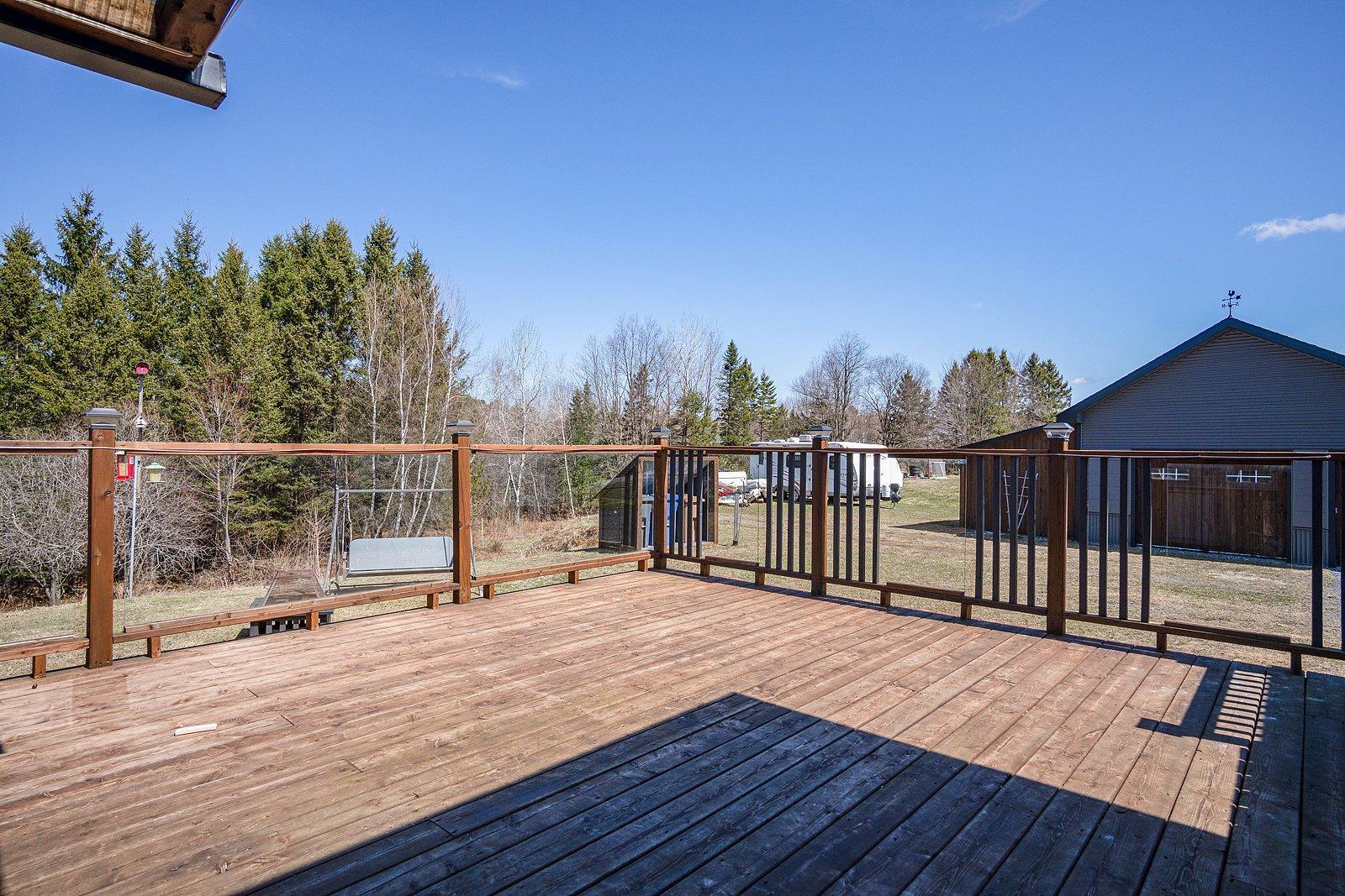 









436


Rue Antoine

,
Martinville,




QC
J0B2A0

