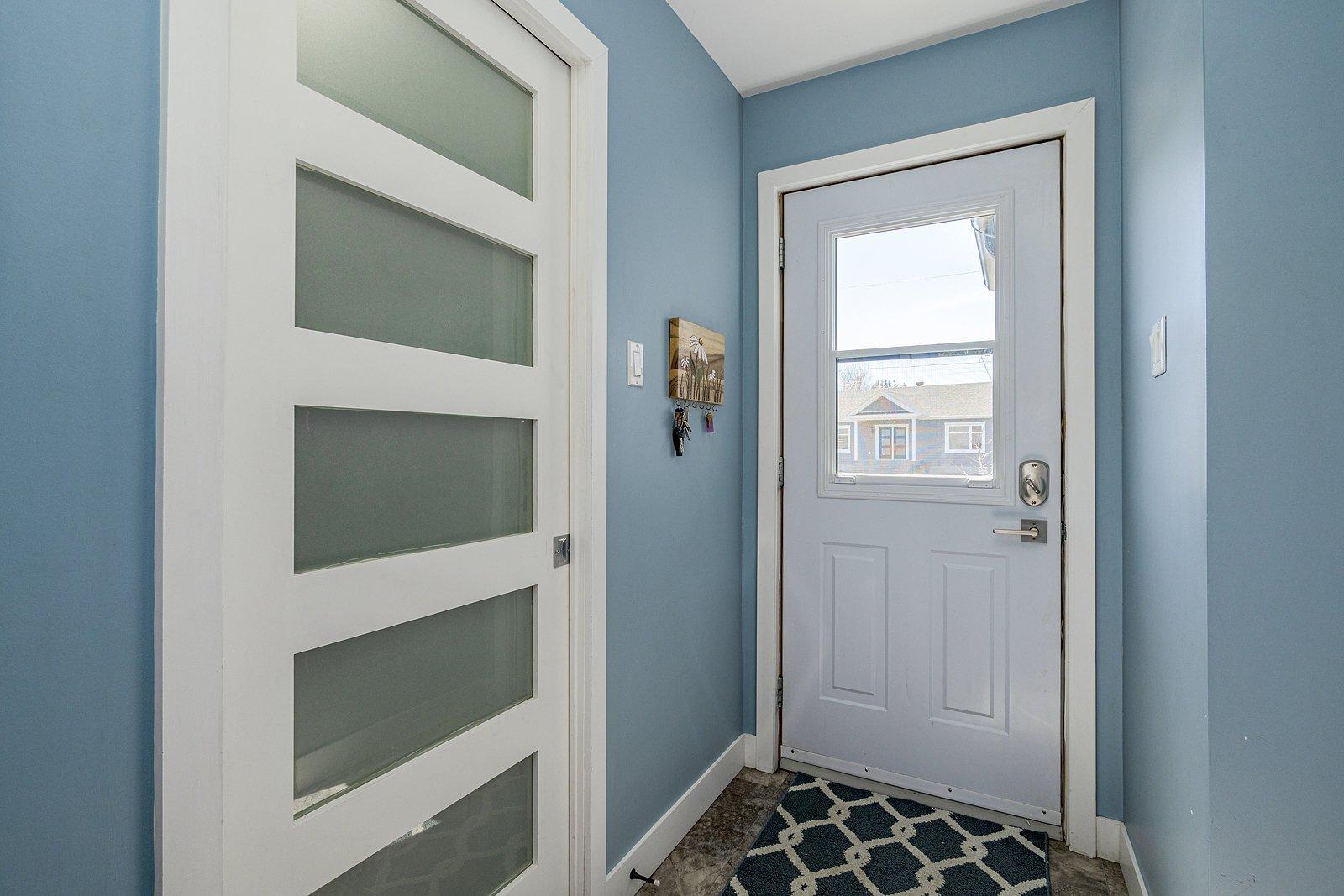 









436


Rue Antoine

,
Martinville,




QC
J0B2A0

