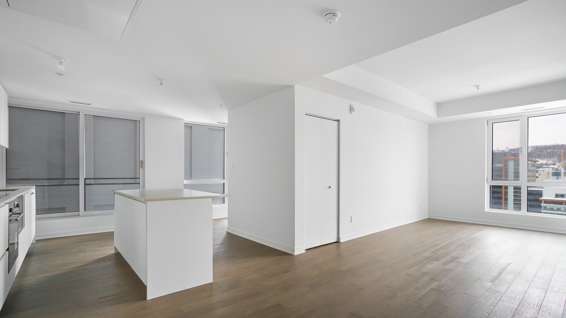 









1160


Rue MacKay

, 2308,
Montréal (Ville-Marie),




QC
H3G2H4


