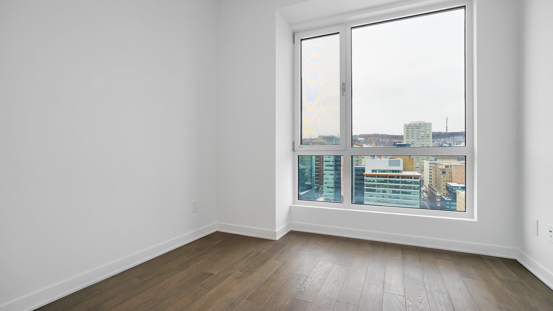 









1160


Rue MacKay

, 2308,
Montréal (Ville-Marie),




QC
H3G2H4

