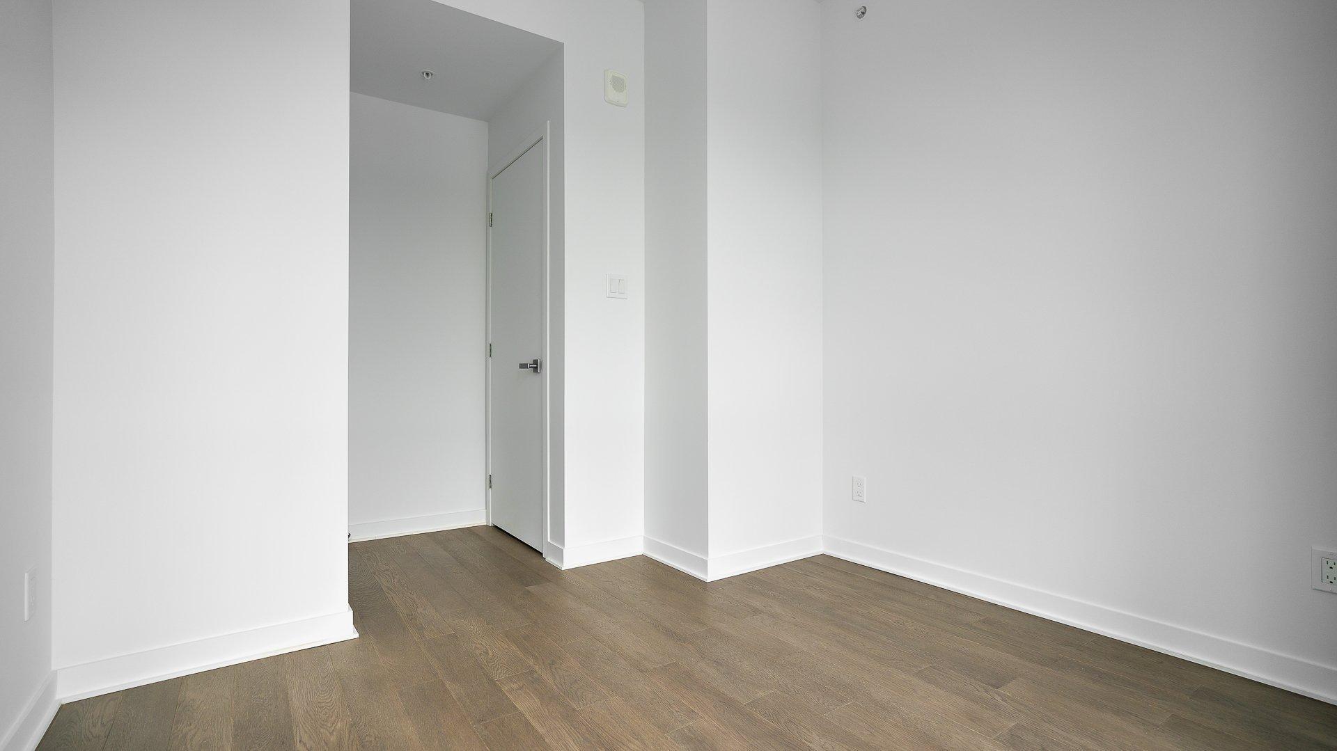 









1160


Rue MacKay

, 2308,
Montréal (Ville-Marie),




QC
H3G2H4

