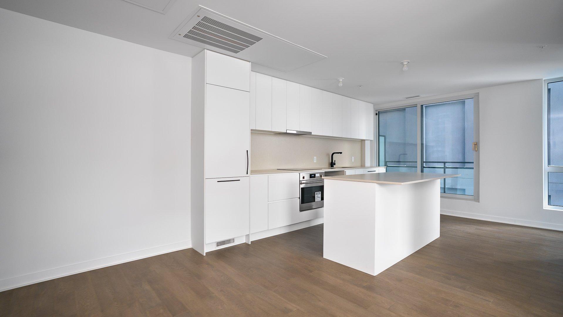 









1160


Rue MacKay

, 2308,
Montréal (Ville-Marie),




QC
H3G2H4

